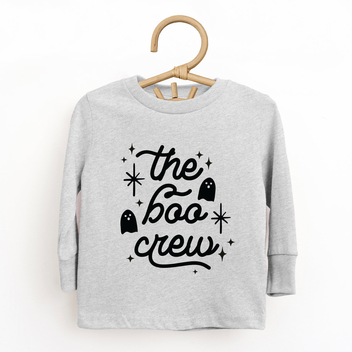26475B_F-RSTLS Heather Grey