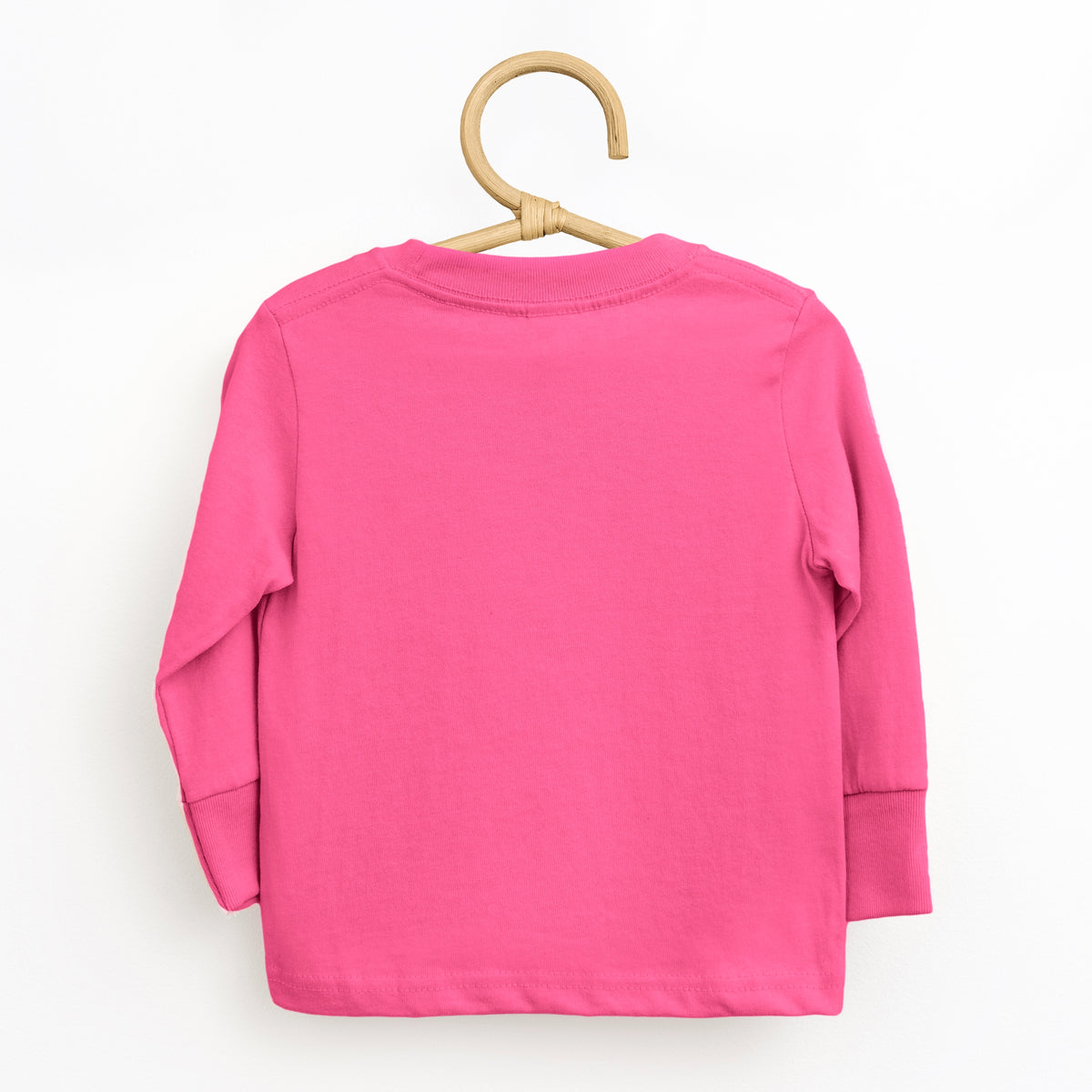 26475B_F-RSTLS Hot Pink