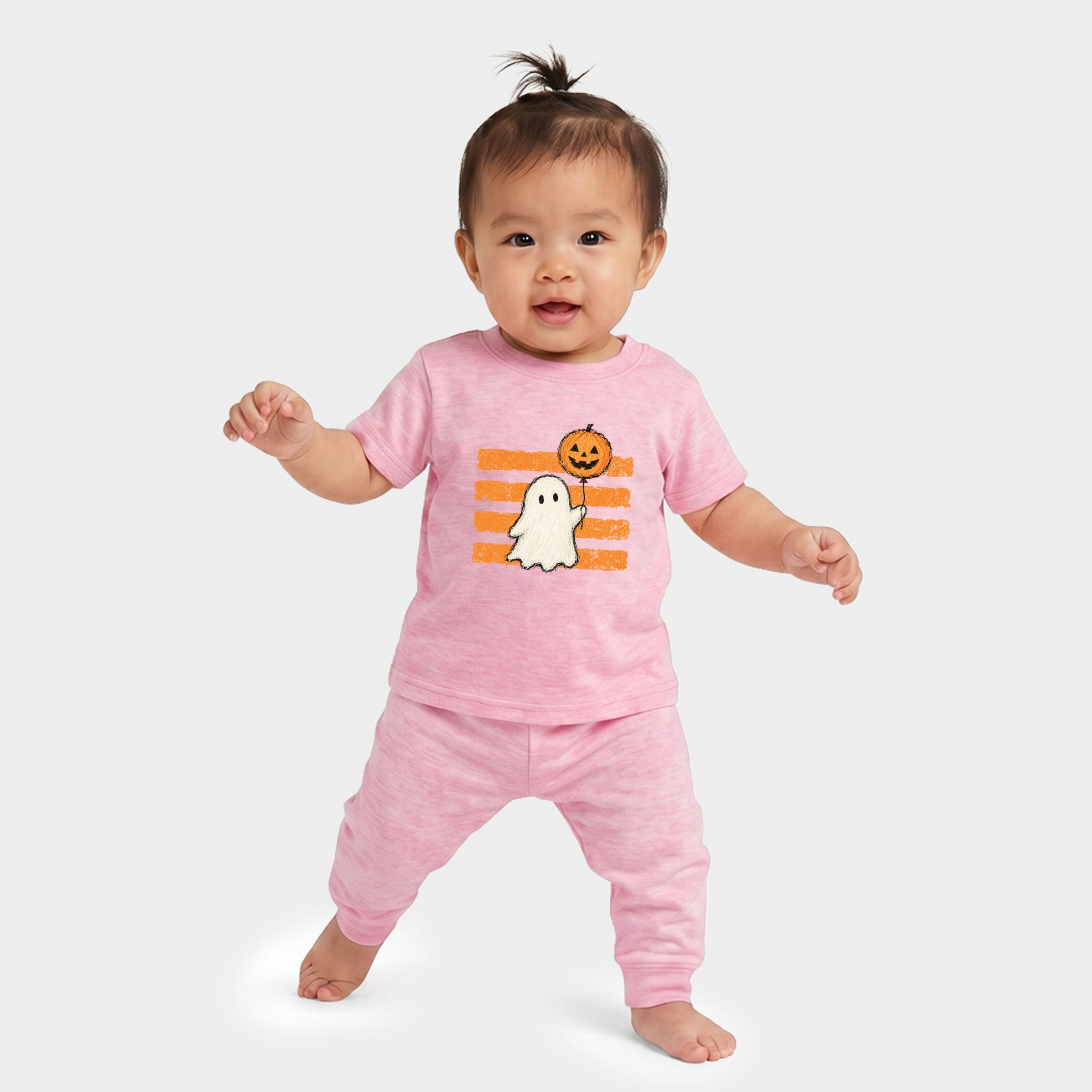 26476M_F-JPSET Cotton Candy