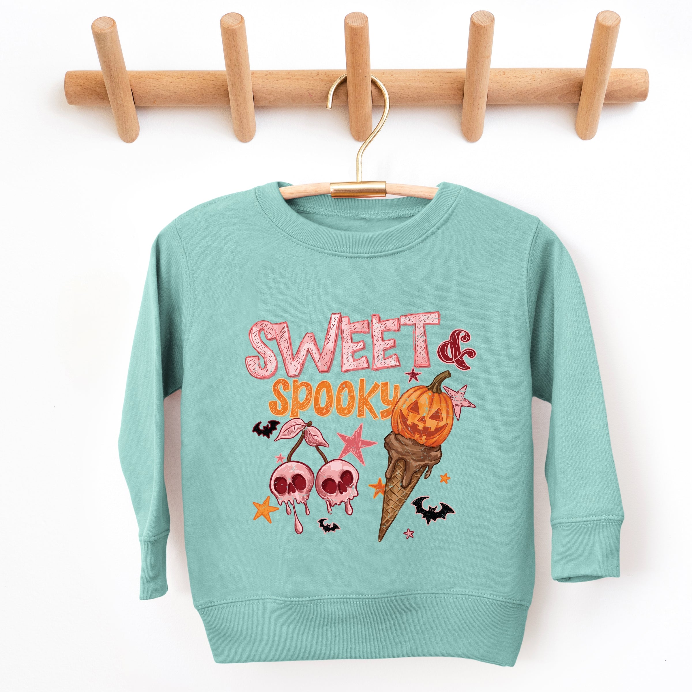 26477M_F-TSWT Seafoam