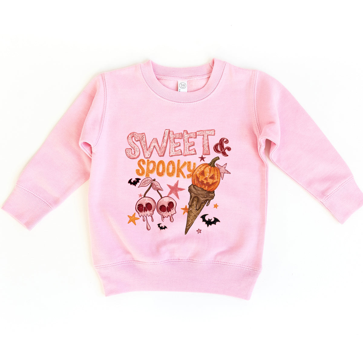 variant-Pink-noThread
