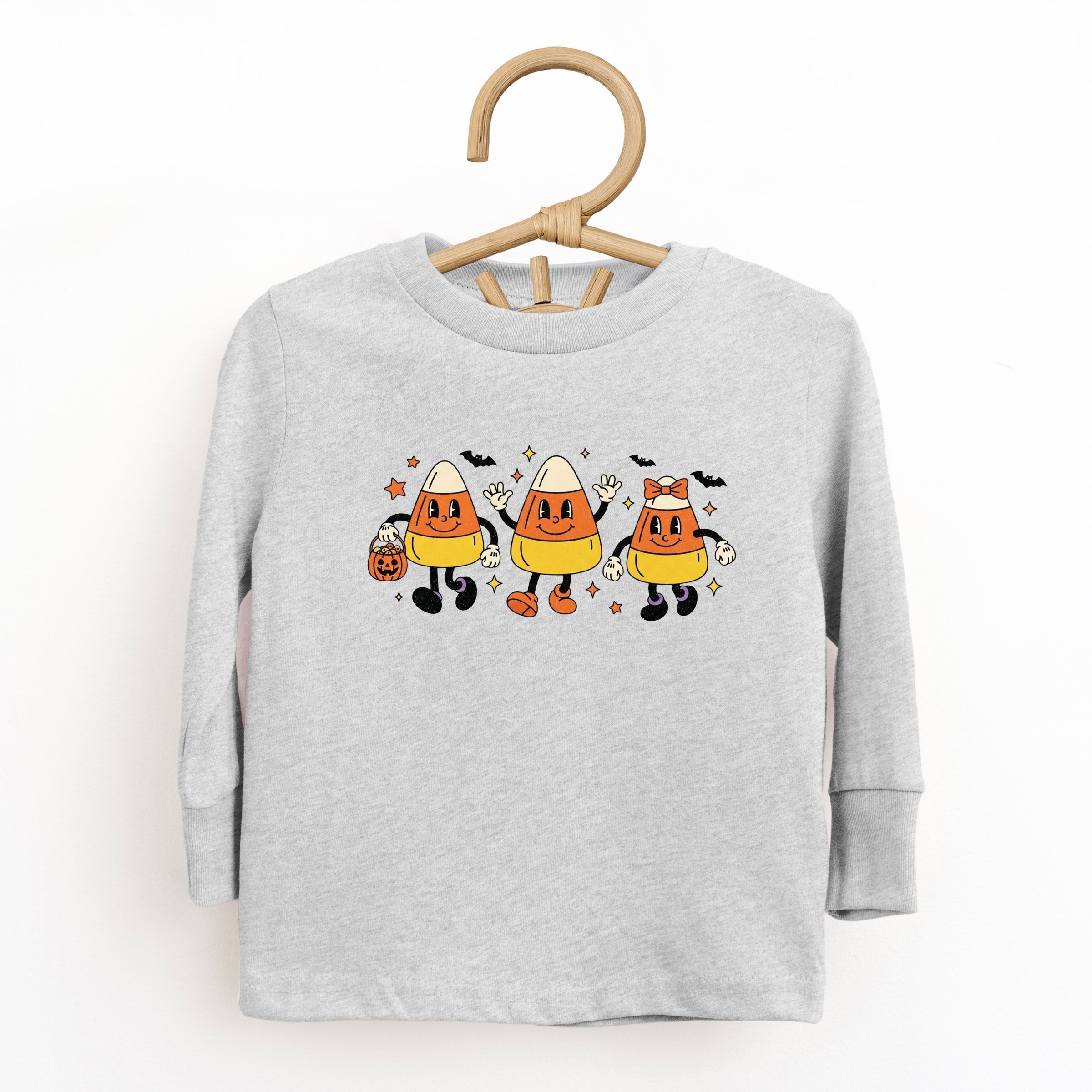 26478M_F-RSTLS Heather Grey