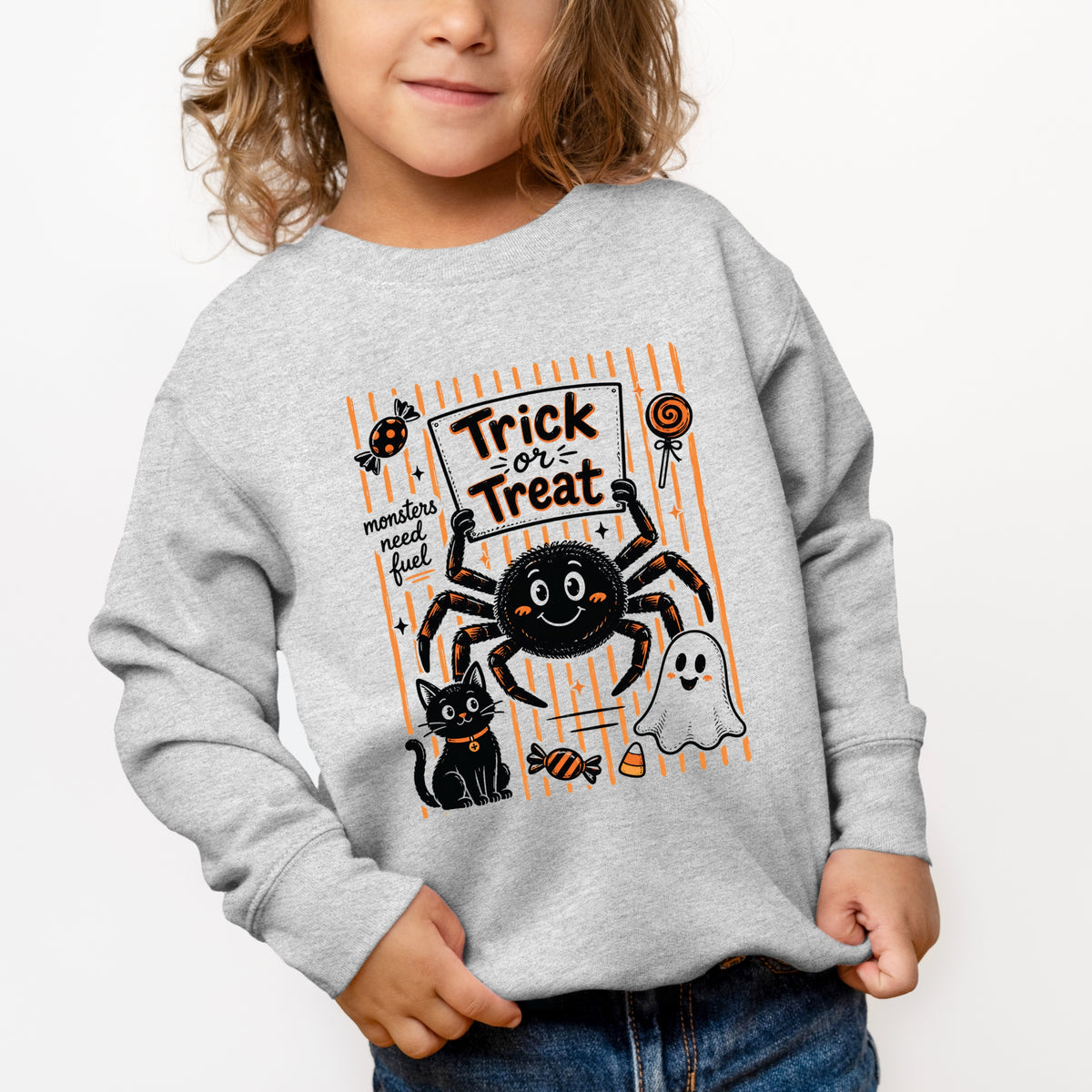 26480M_F-TSWT Heather Grey