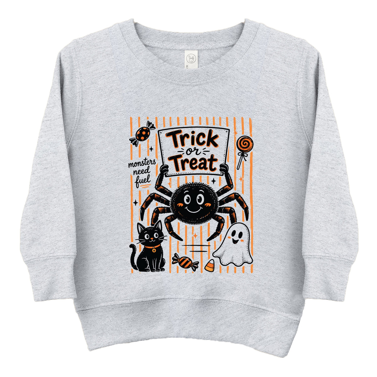 variant-Heather Grey-noThread