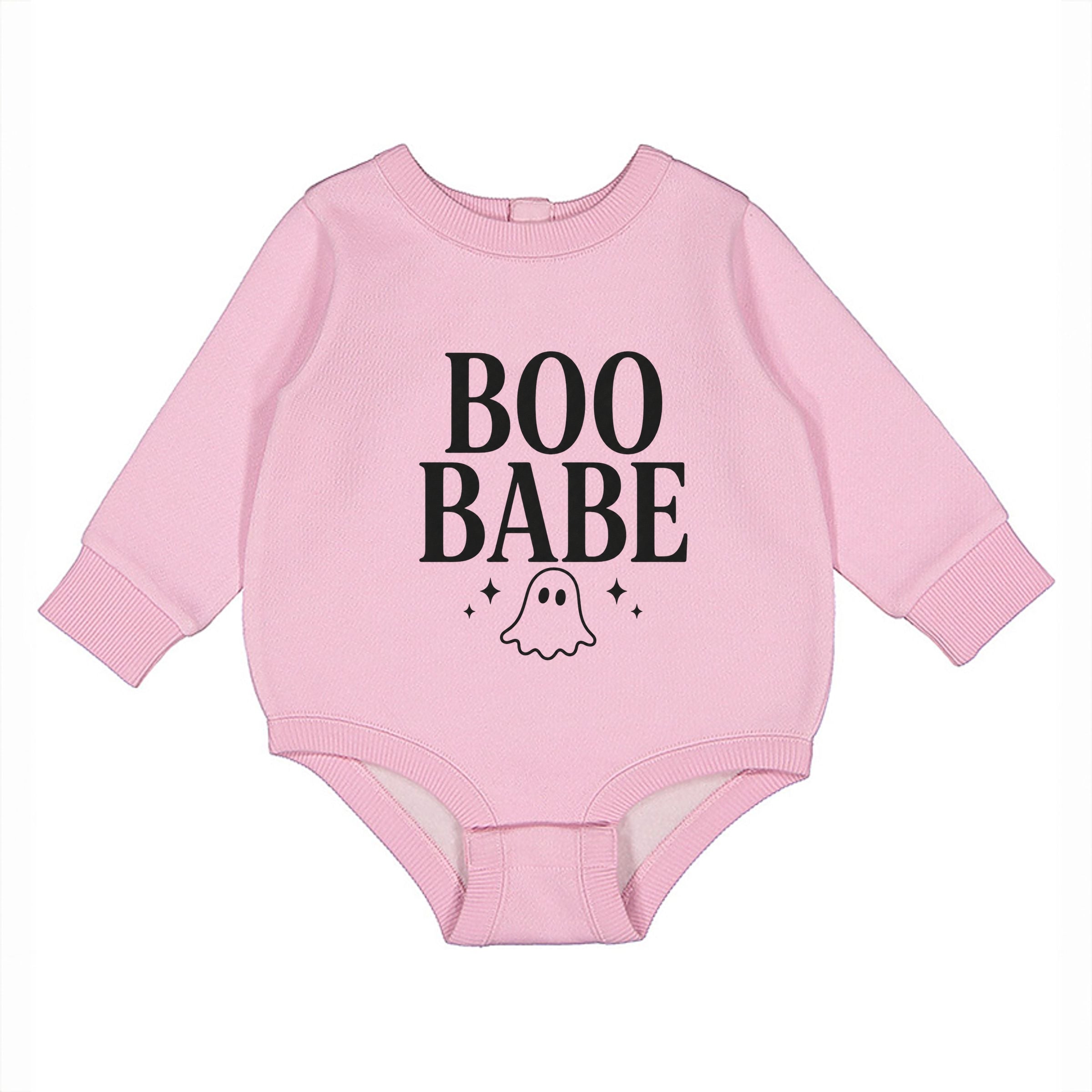 26481B_F-IFB Pink