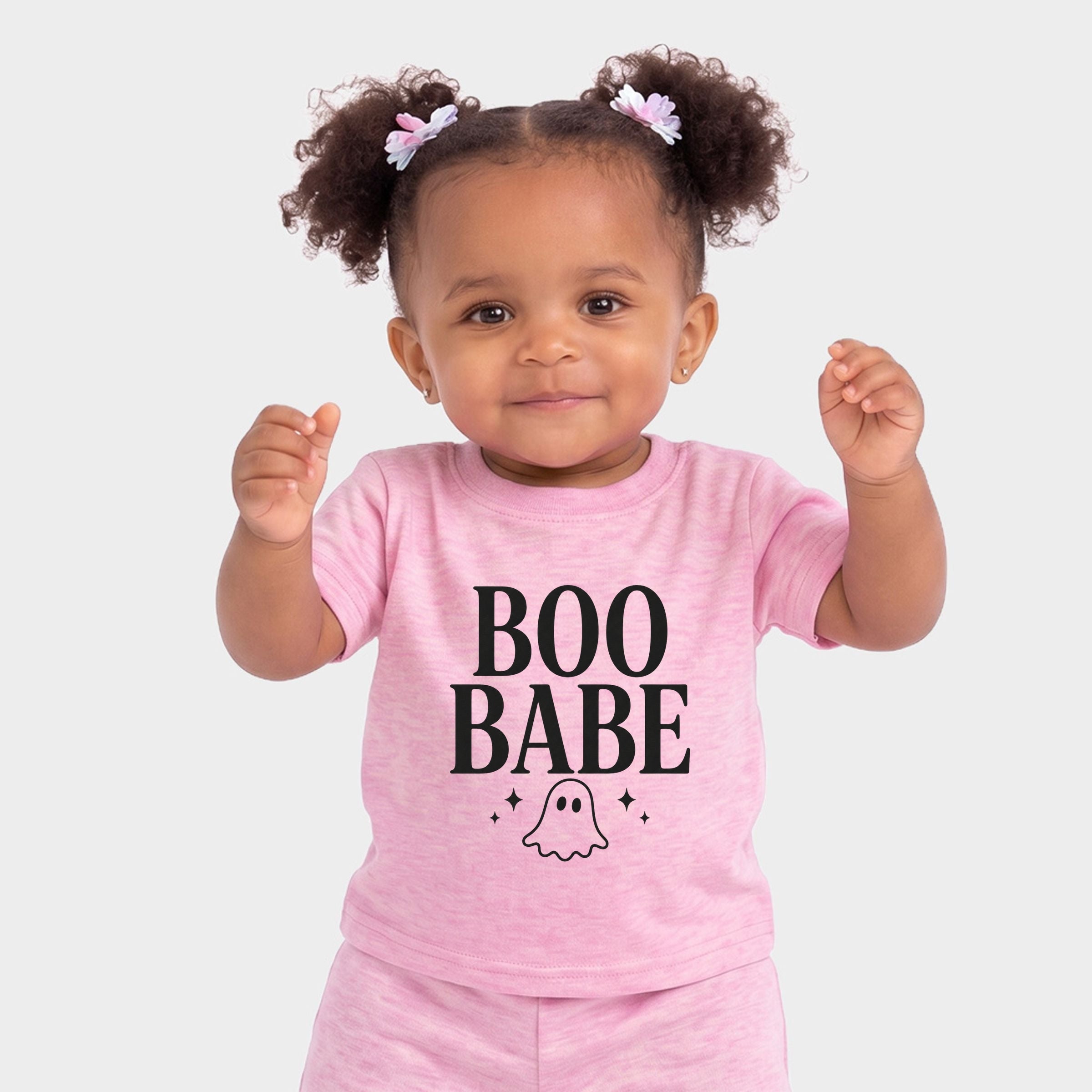 26481B_F-JPSET Cotton Candy