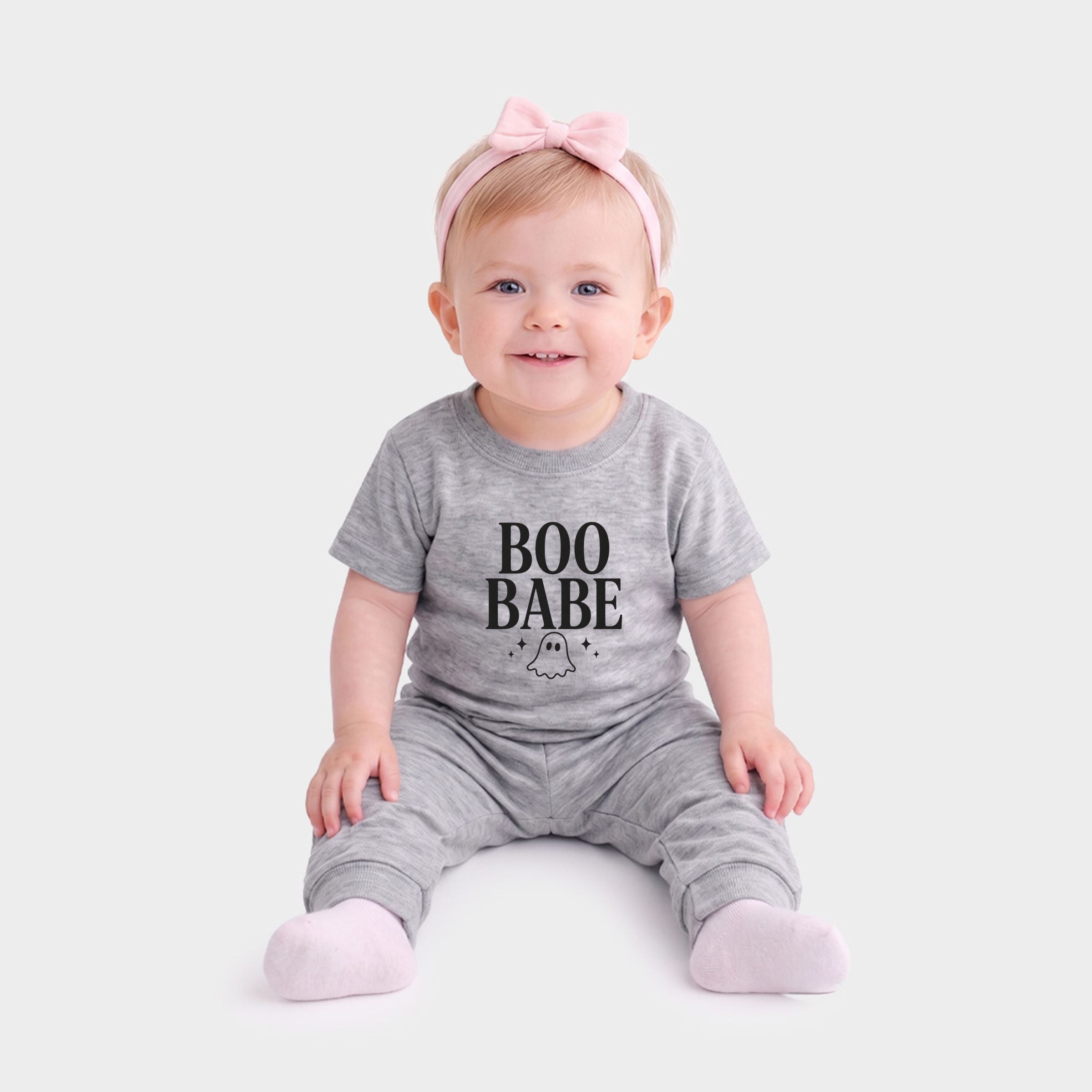 26481B_F-JPSET Heather Grey