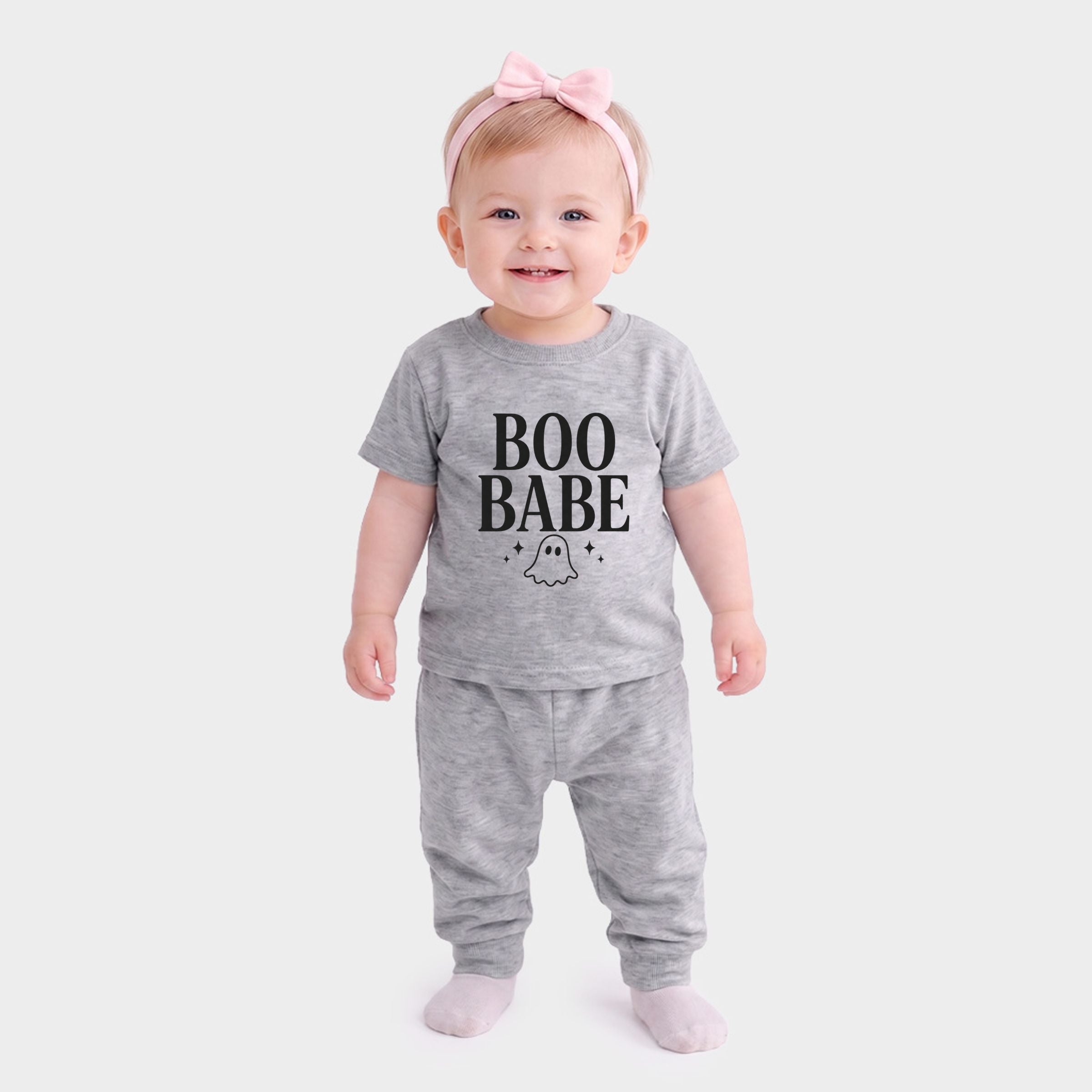 variant-Heather Grey-noThread