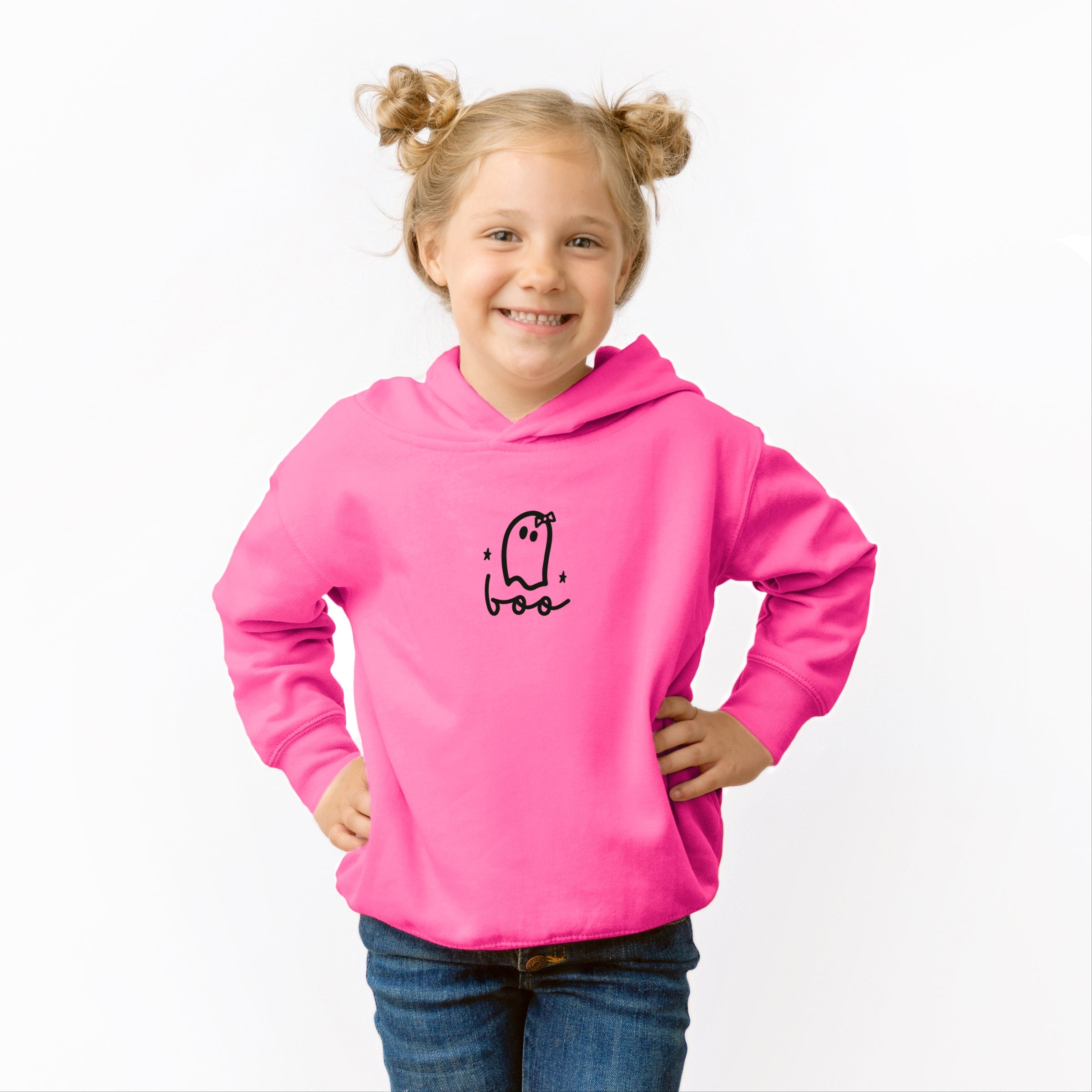 26482B_CM-TH Raspberry
