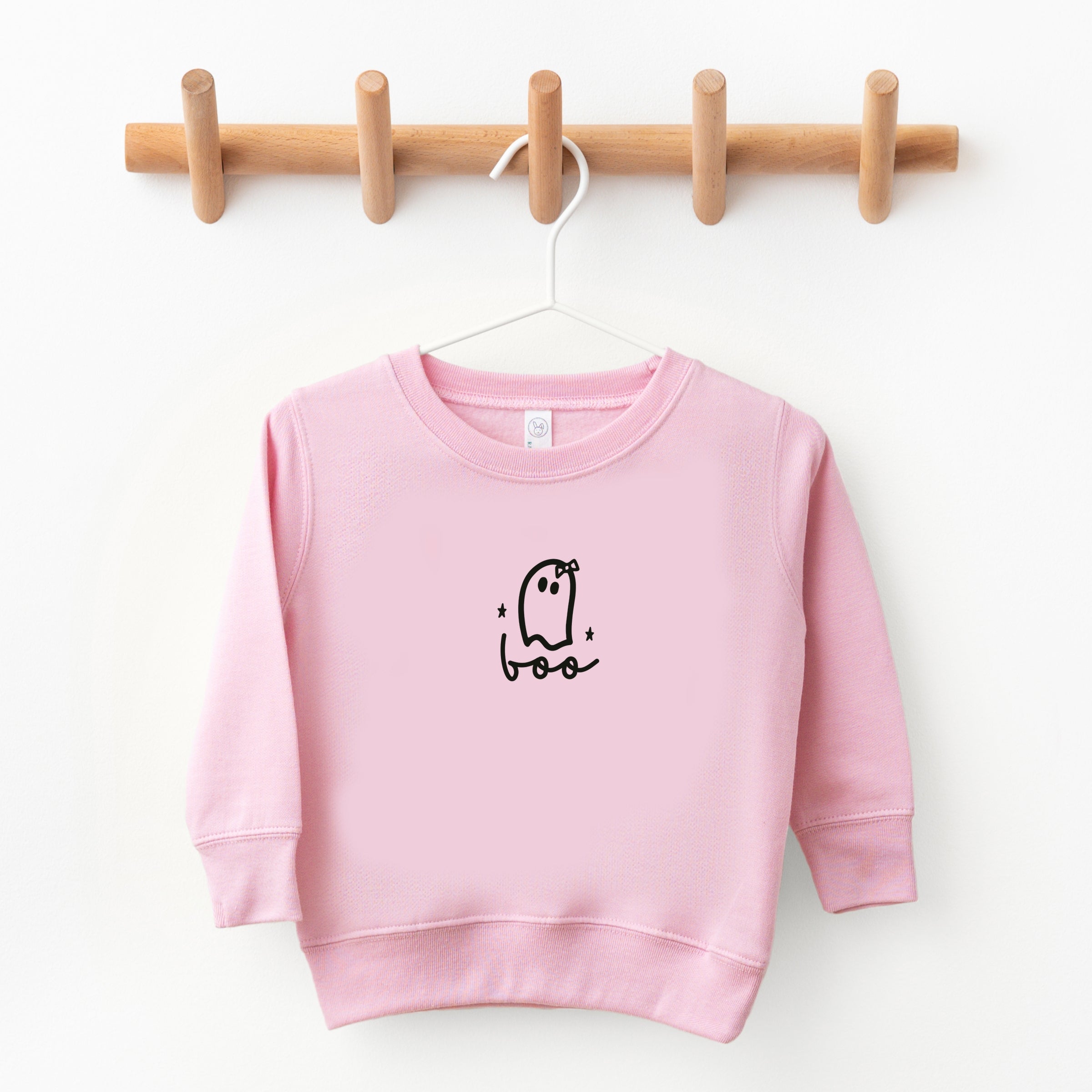 26482B_CM-TSWT Pink
