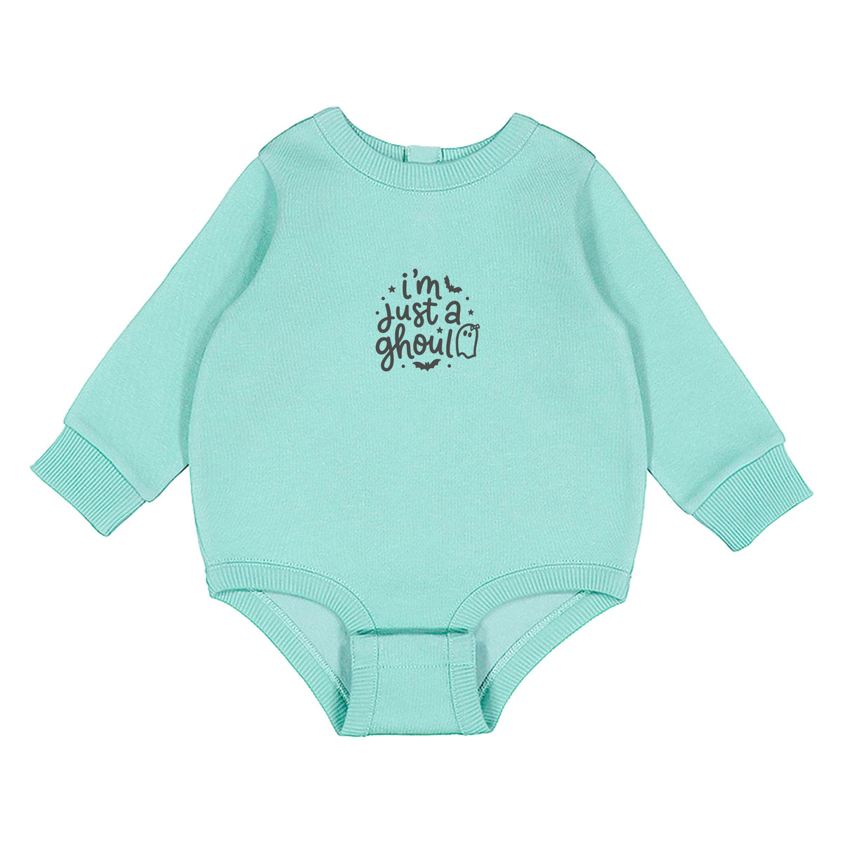 26483B_CM-IFB Seafoam
