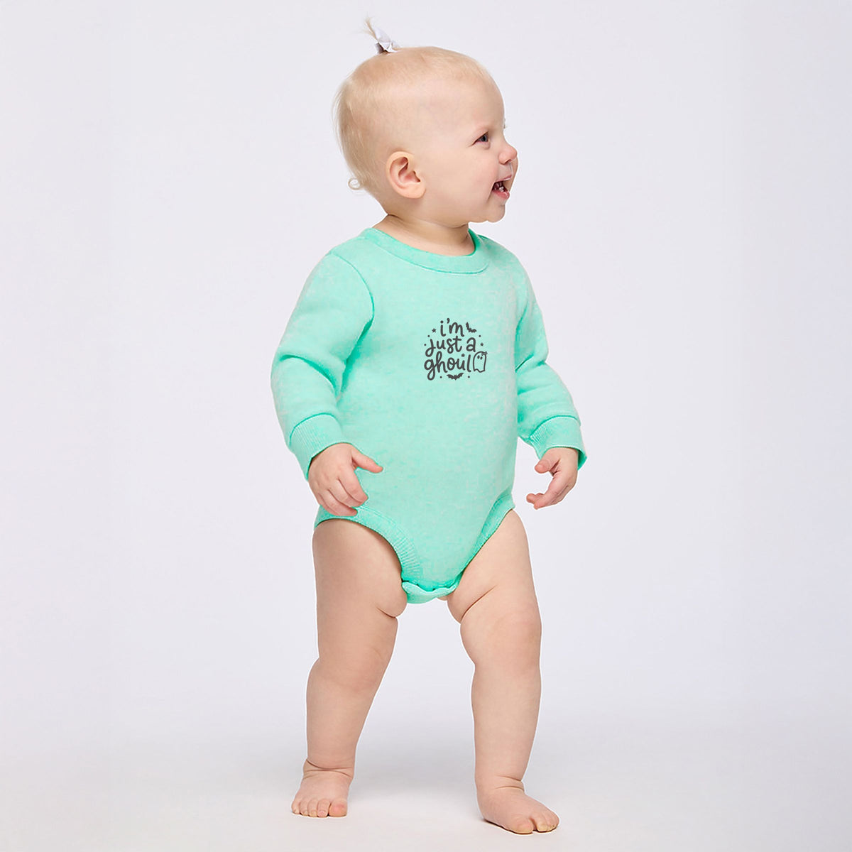 26483B_CM-IFB Seafoam