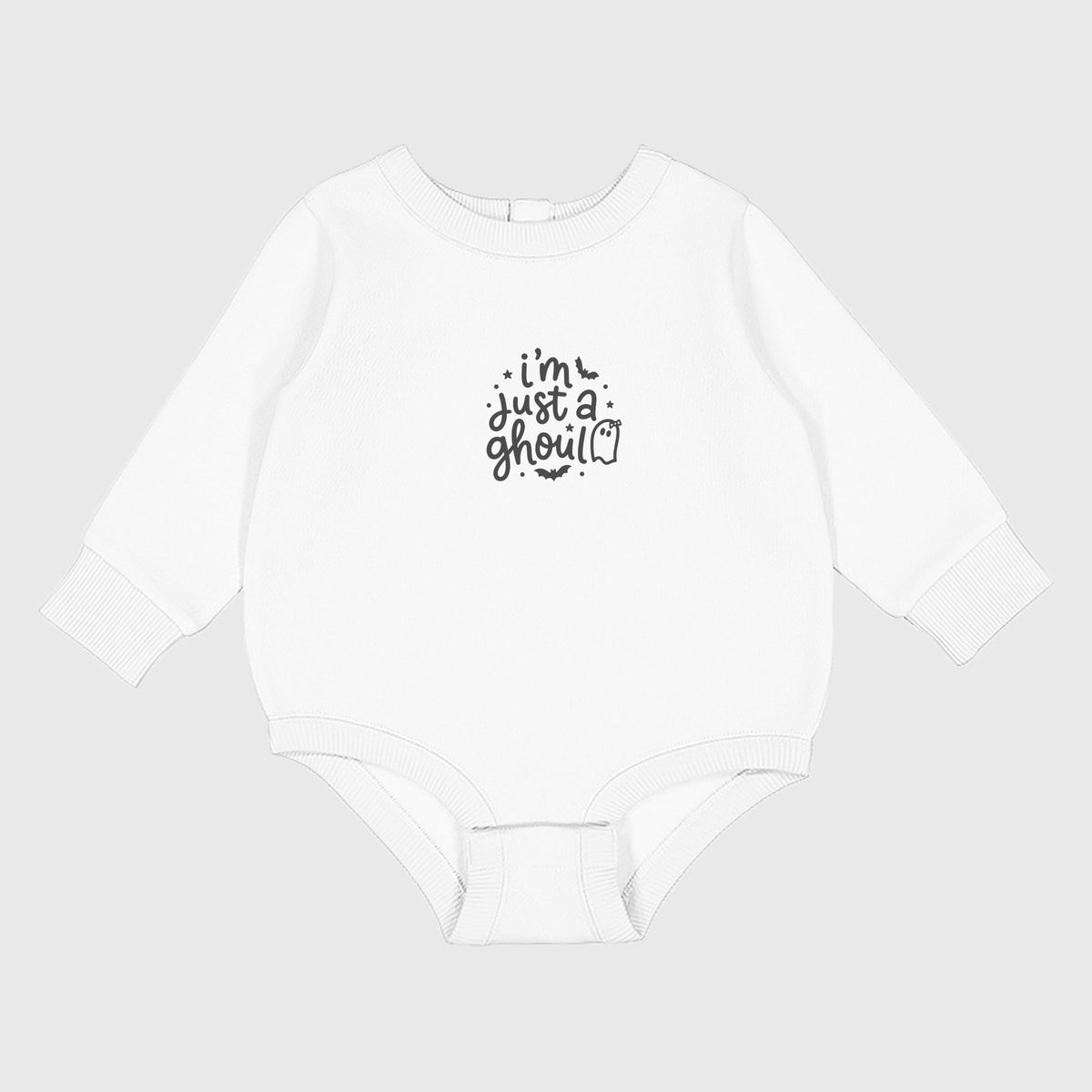 26483B_CM-IFB White