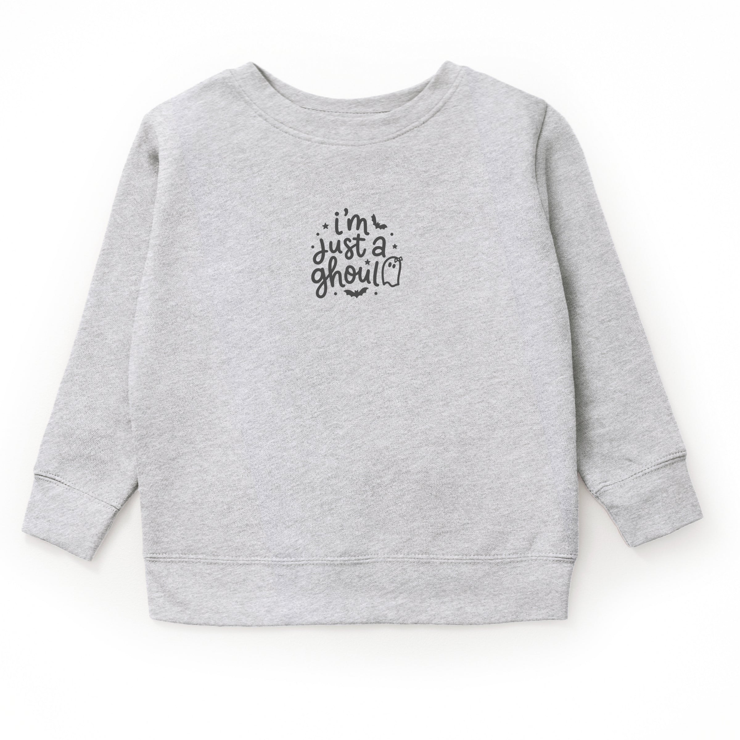 26483B_CM-RSYSWT Heather Grey