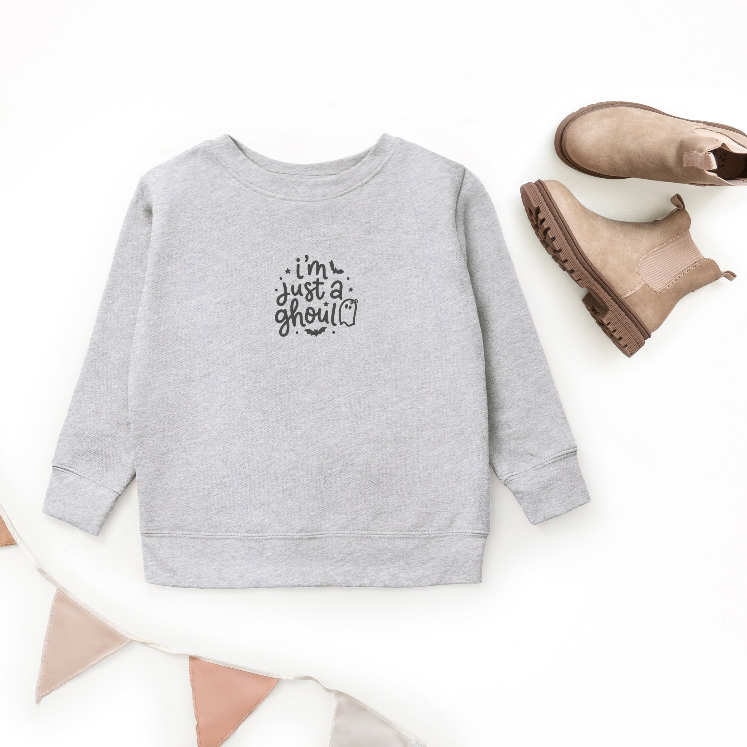 26483B_CM-RSYSWT Heather Grey