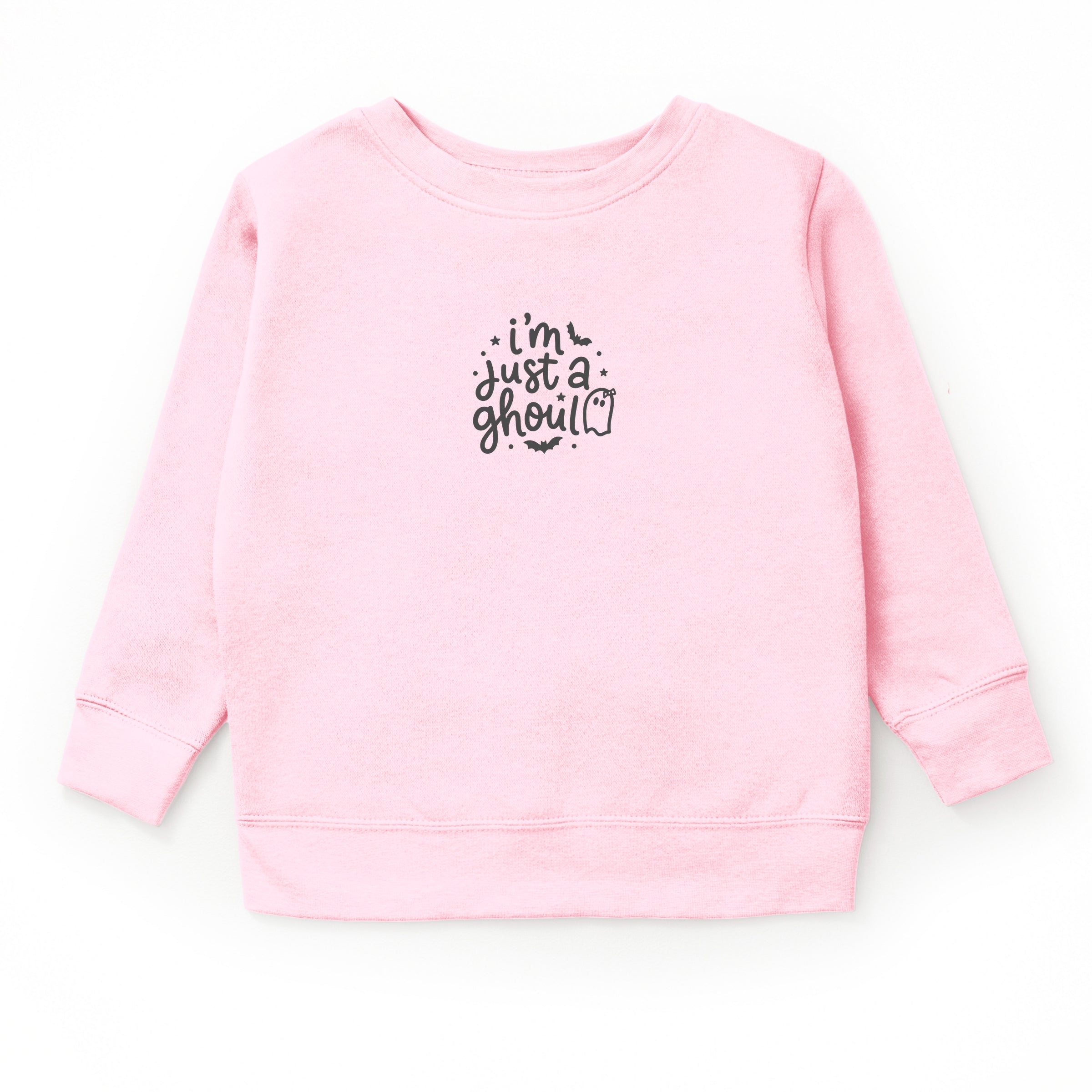 26483B_CM-RSYSWT Pink