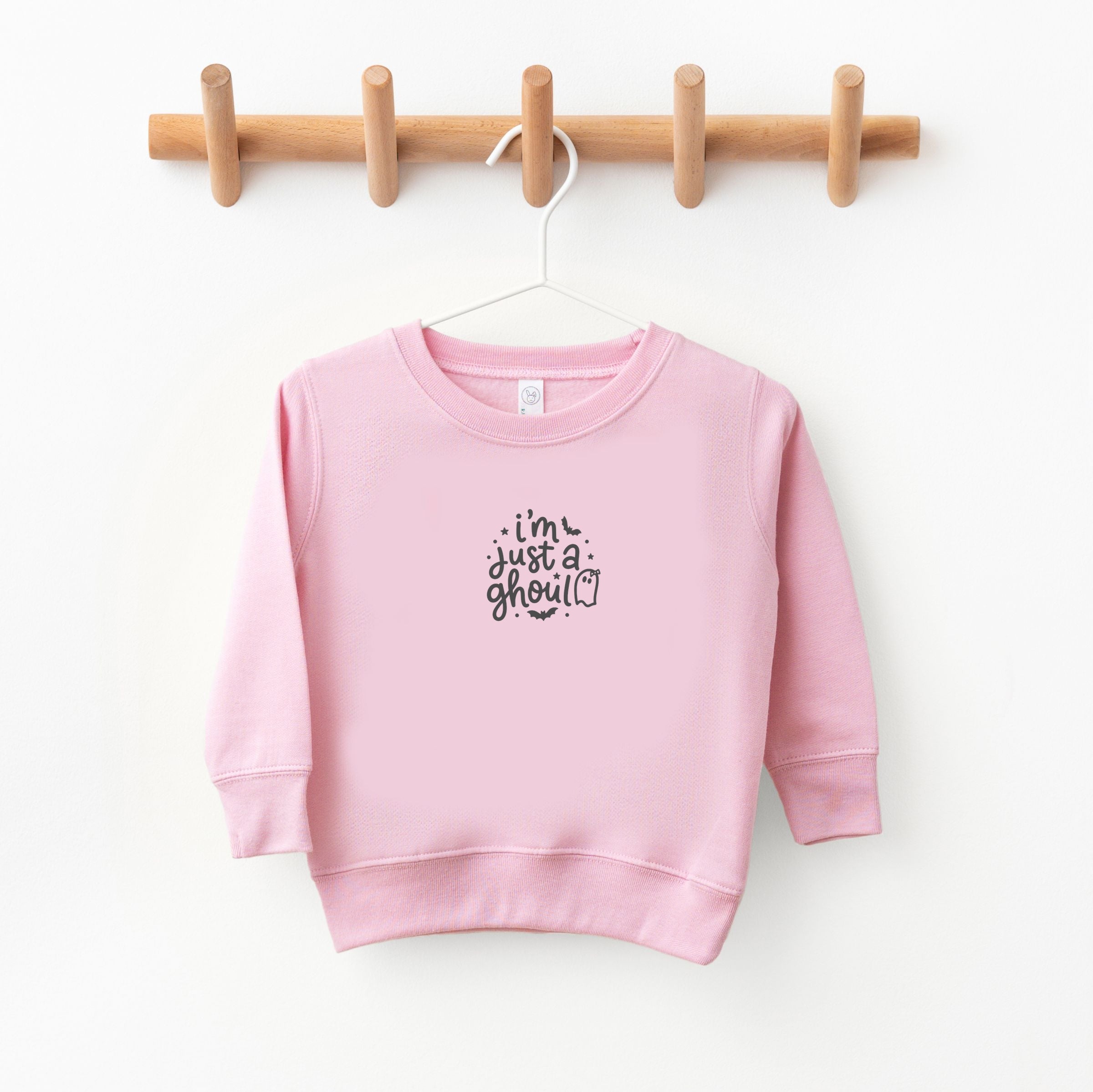26483B_CM-RSYSWT Pink