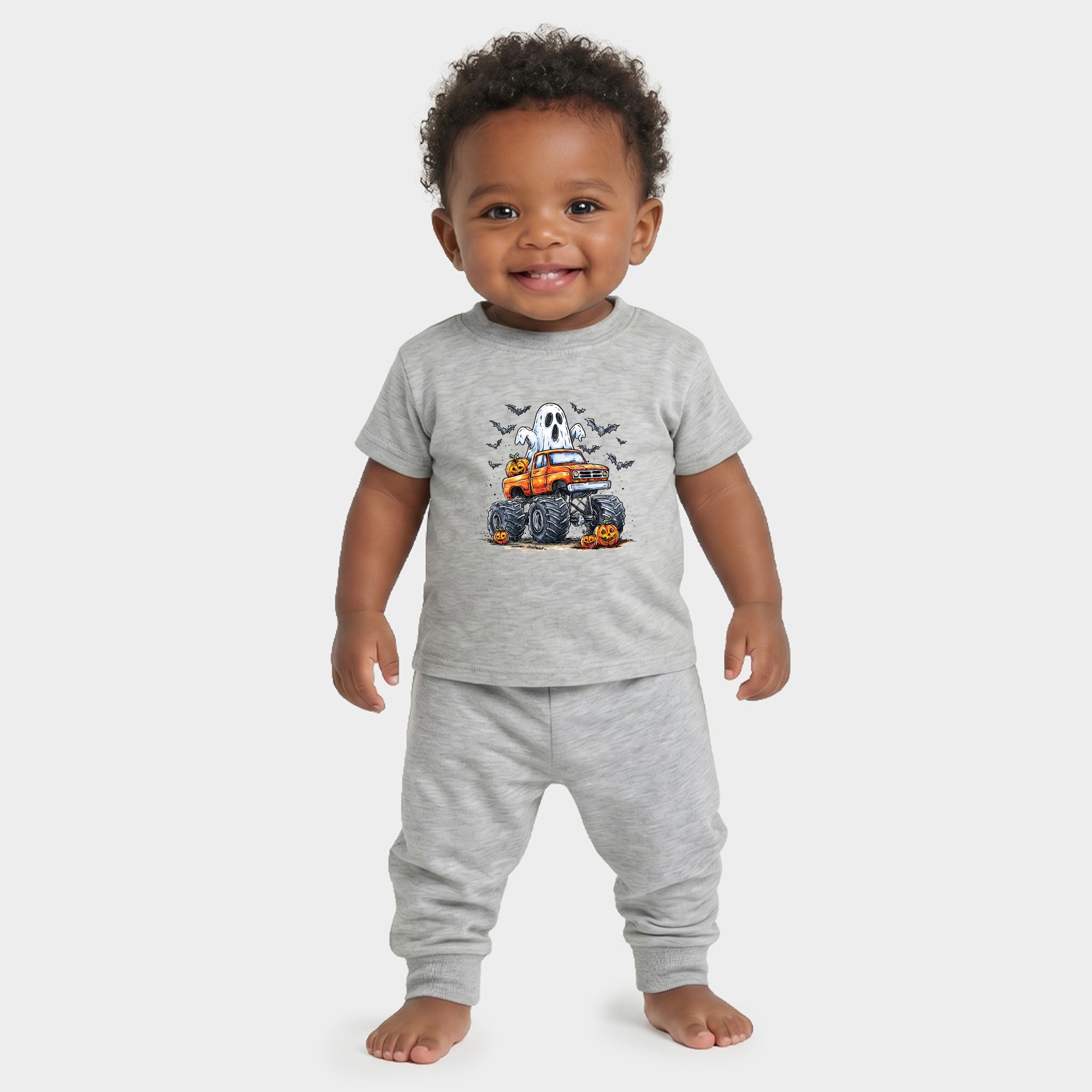 26486M_F-JPSET Heather Grey