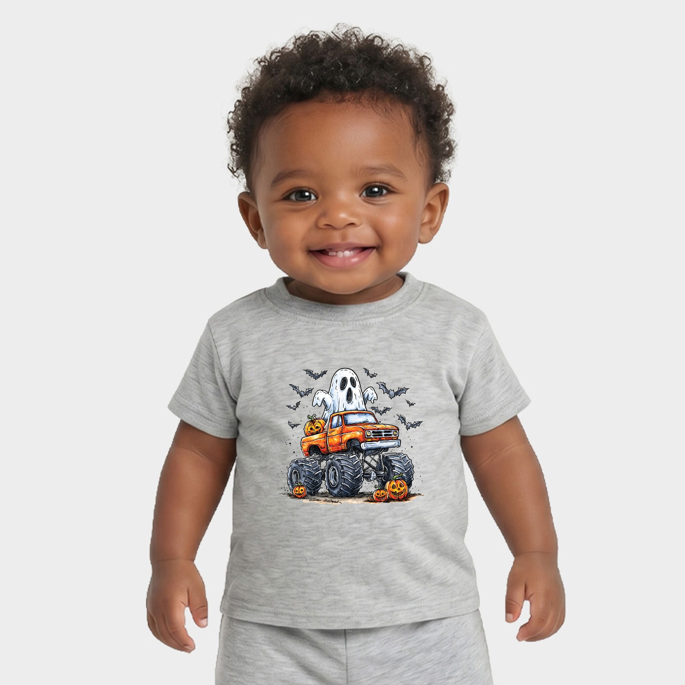 26486M_F-JPSET Heather Grey