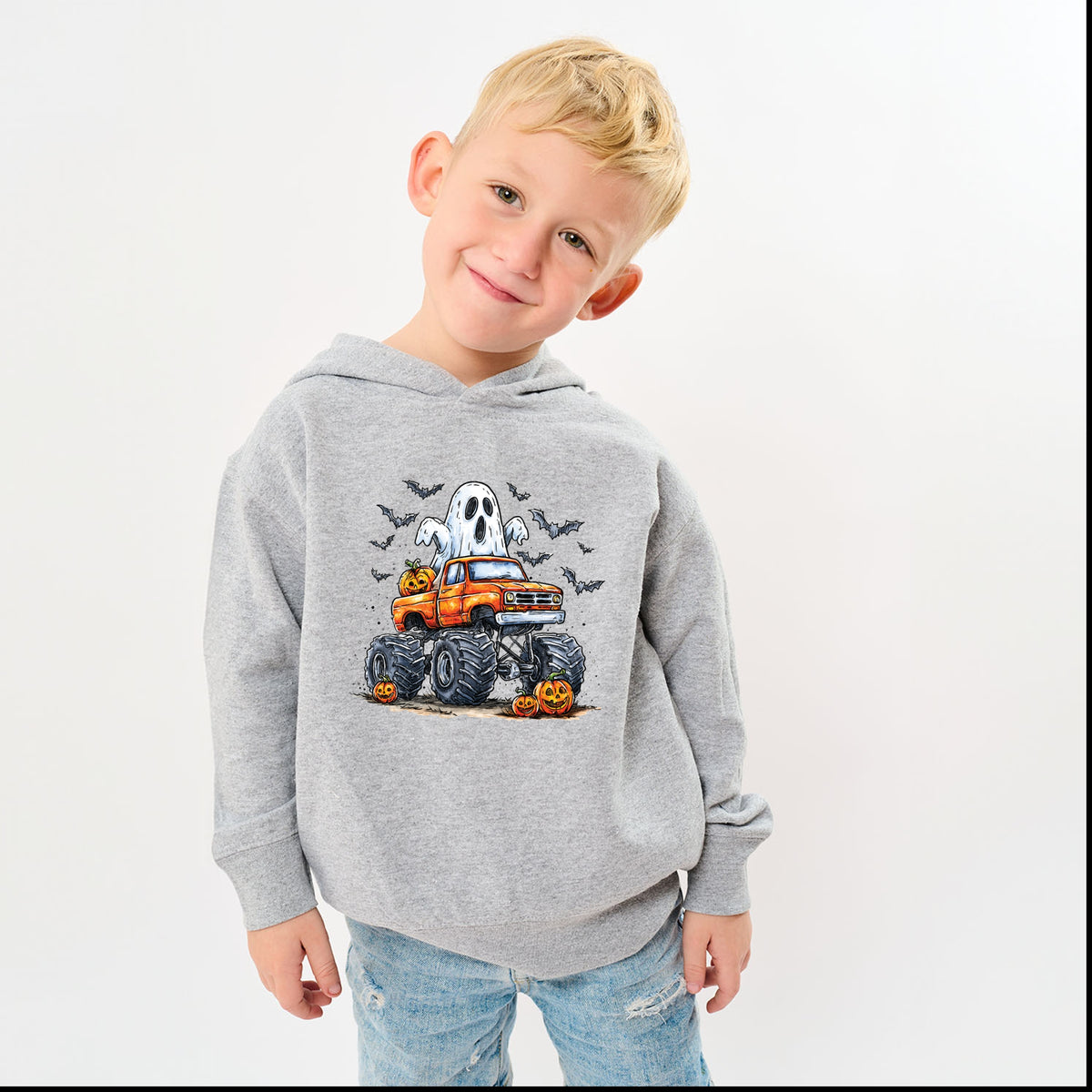 26486M_F-TH Heather Grey