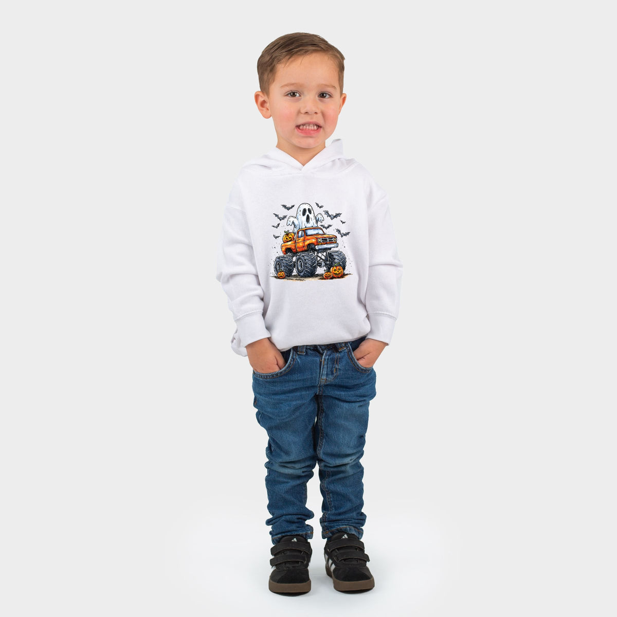 26486M_F-TH White