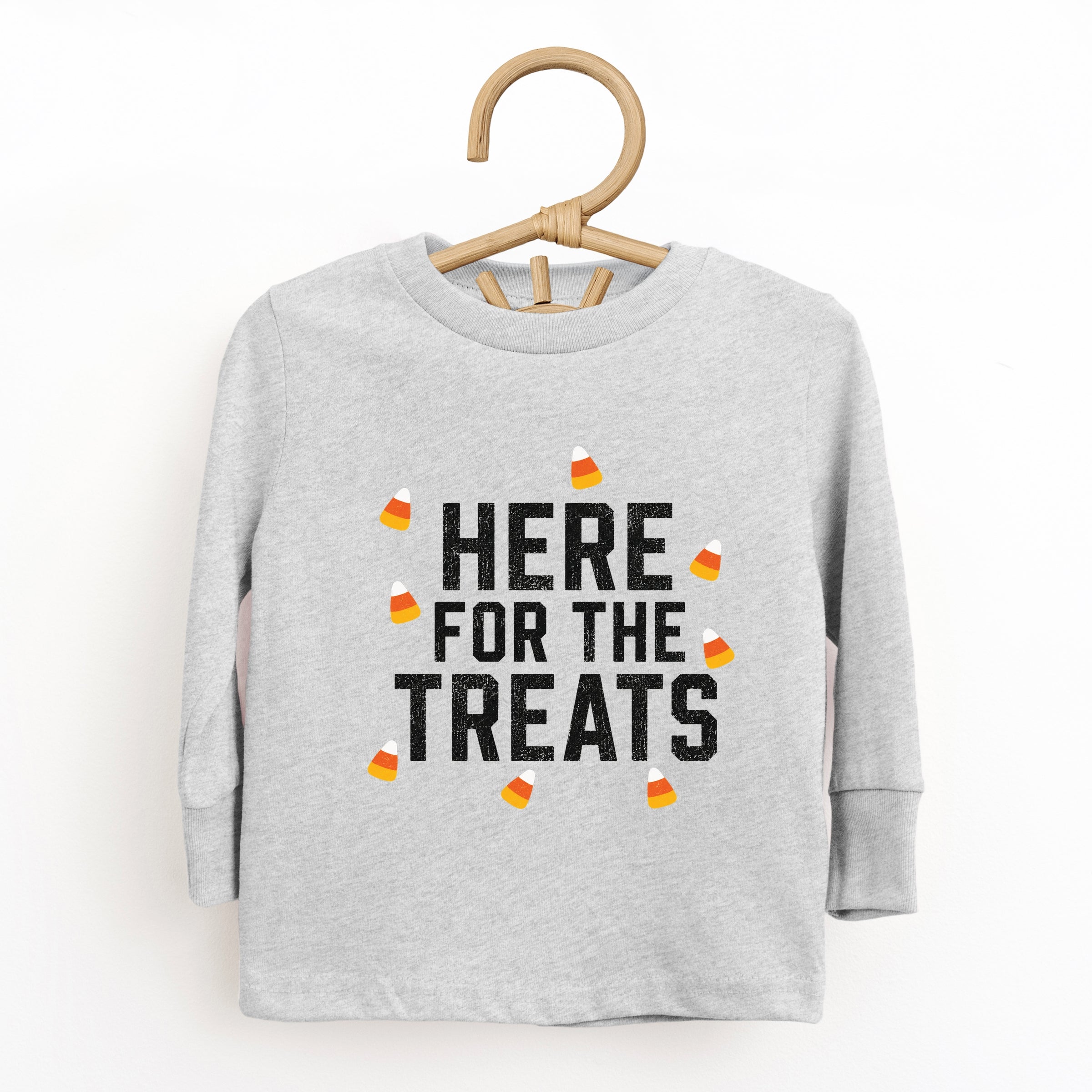 26487M_F-RSTLS Heather Grey