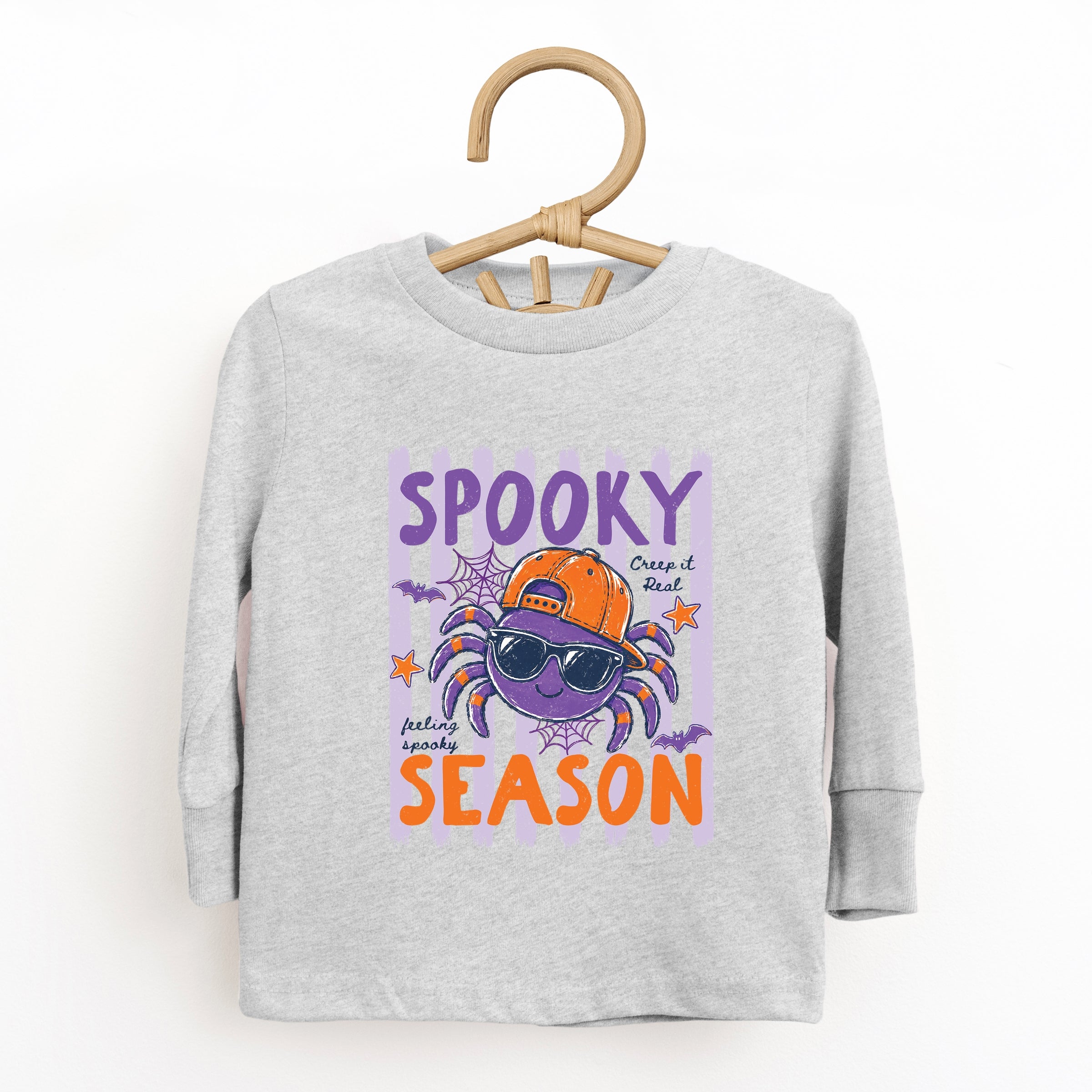 26489M_F-RSTLS Heather Grey