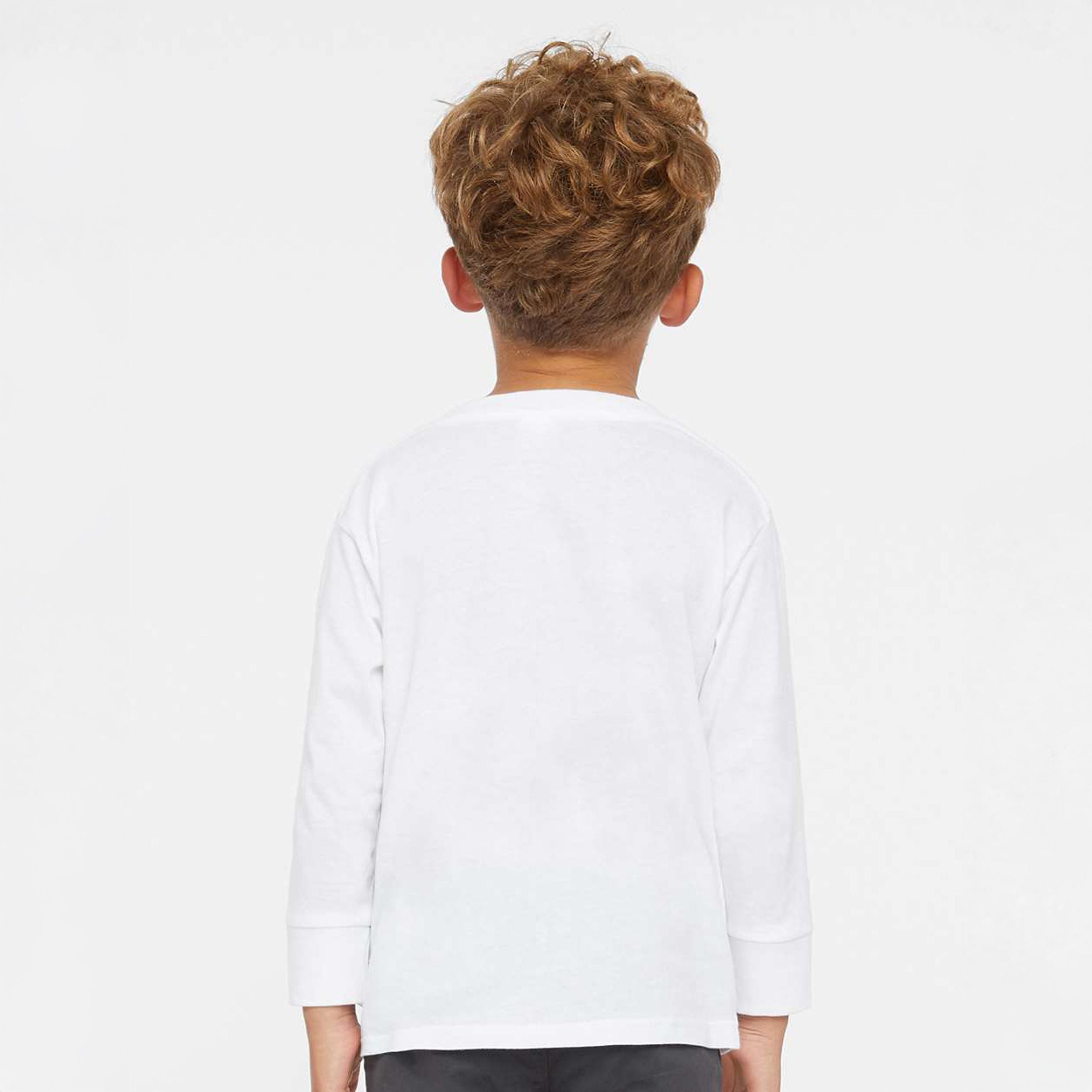 26489M_F-RSTLS White
