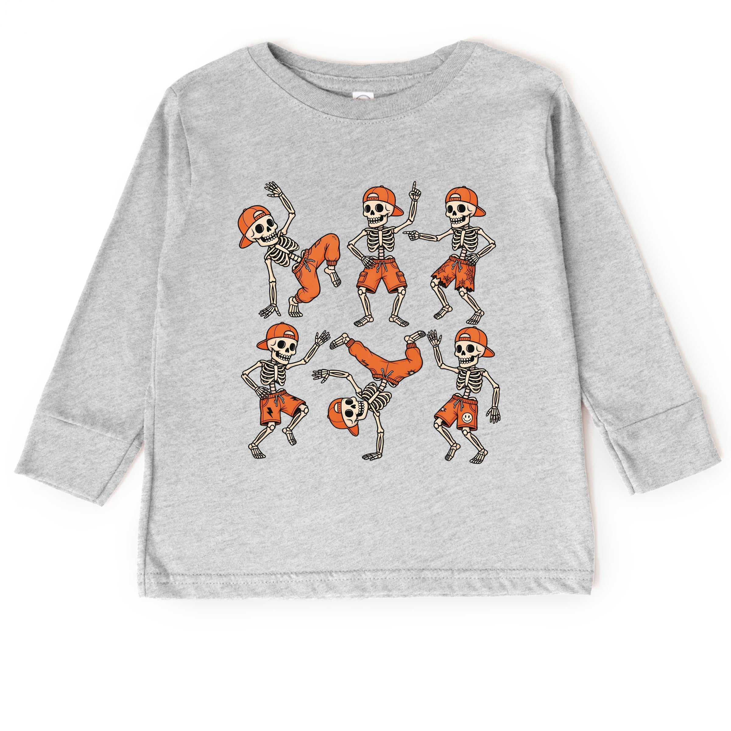 variant-Heather Grey-noThread