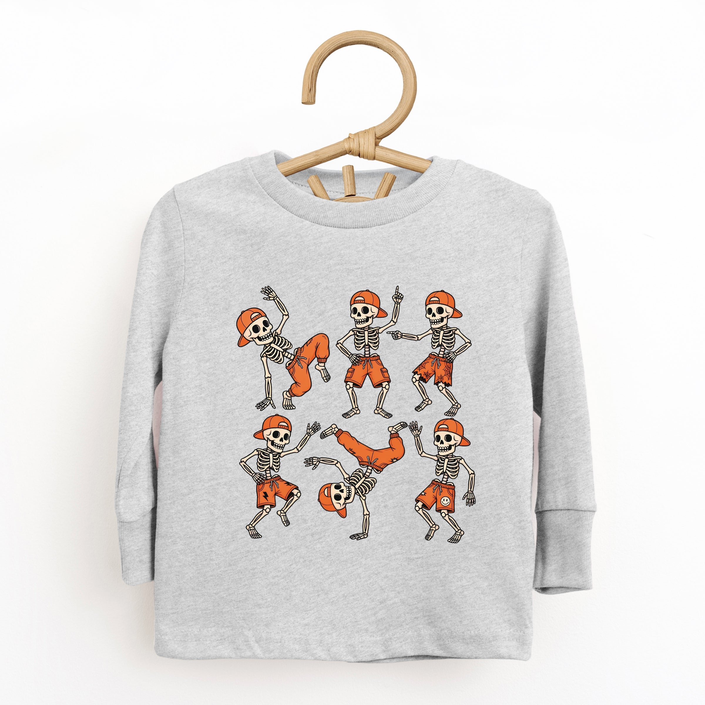 26490M_F-RSTLS Heather Grey