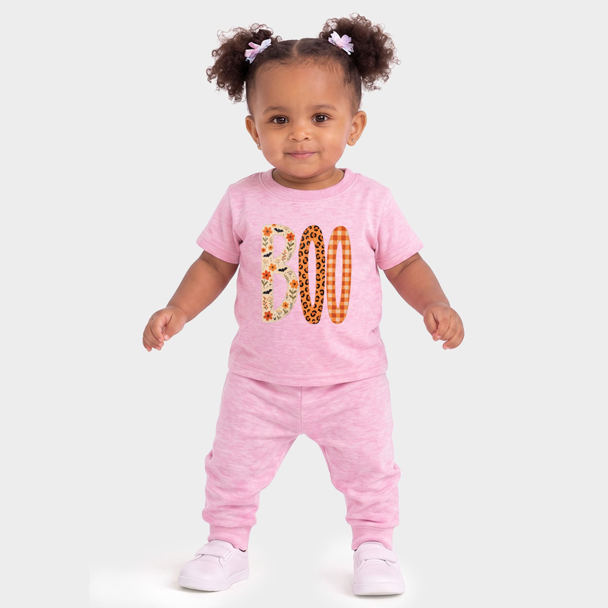 26493M_F-JPSET Cotton Candy