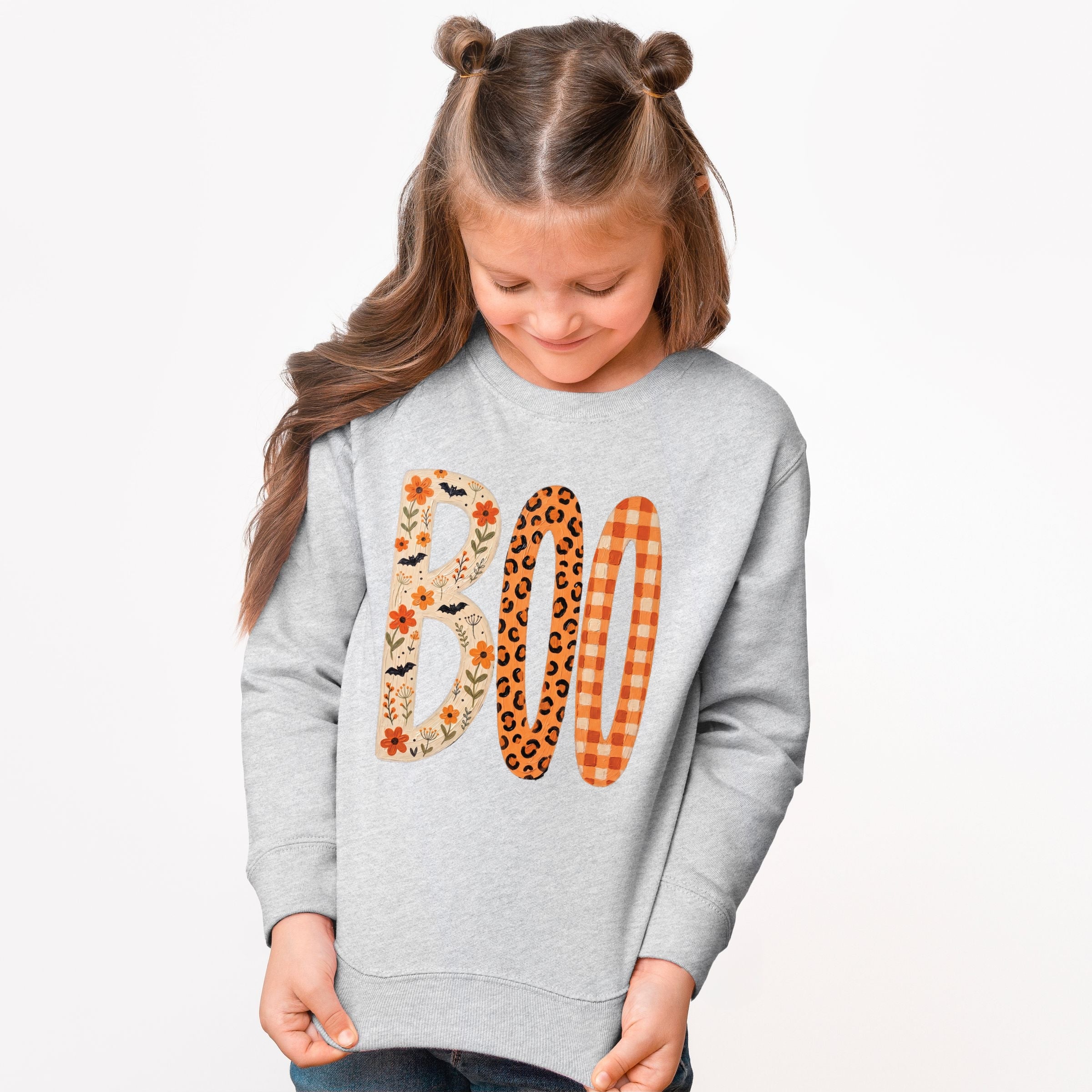 variant-Heather Grey-noThread