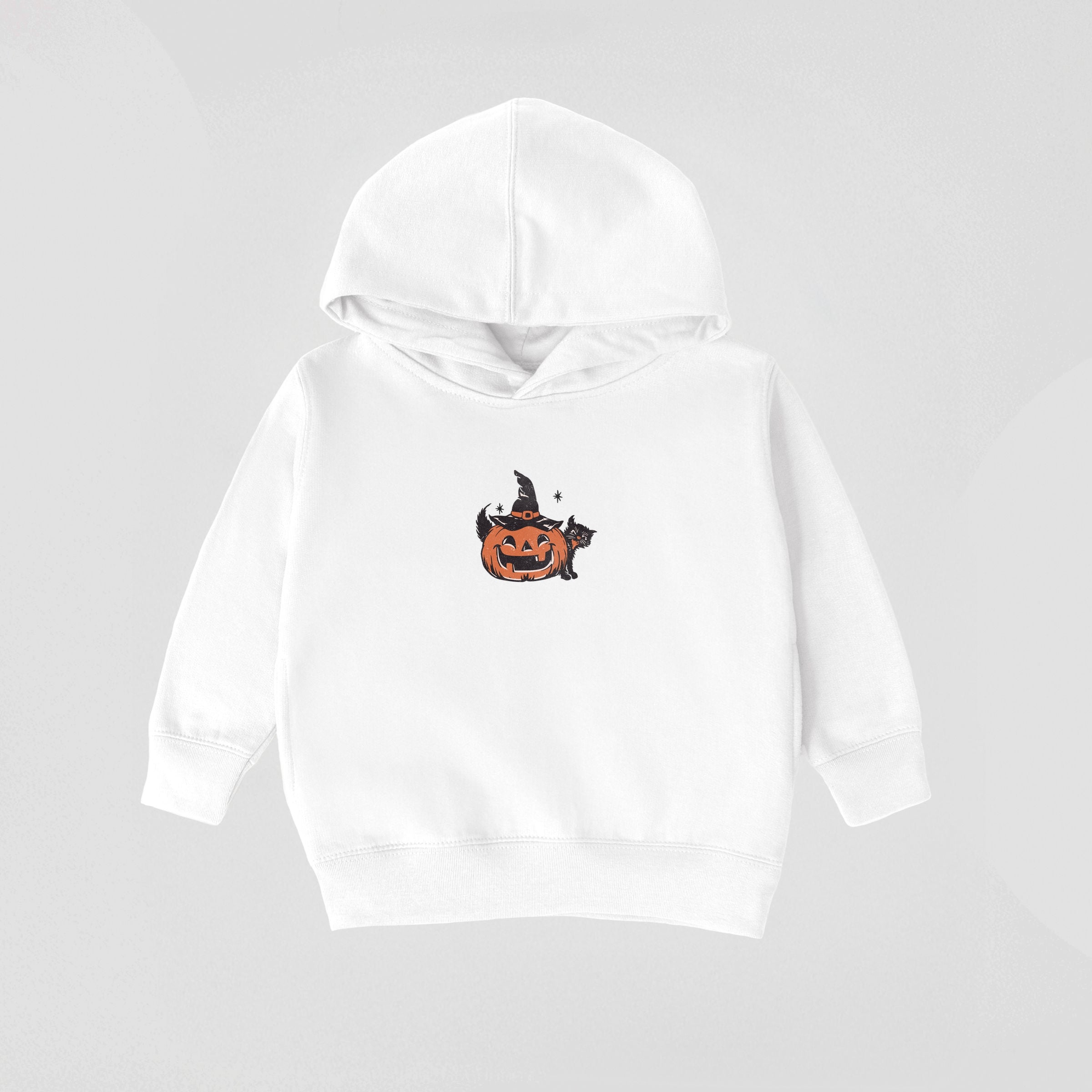 26494M_CM-TH White