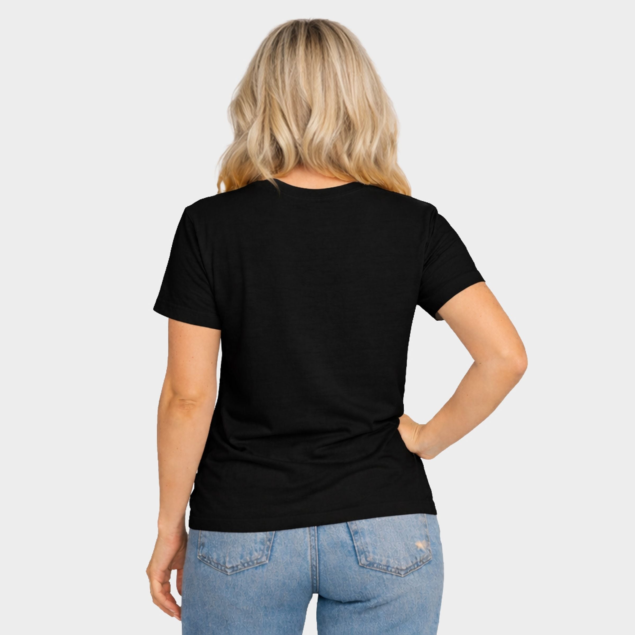 26495M_F-C Black