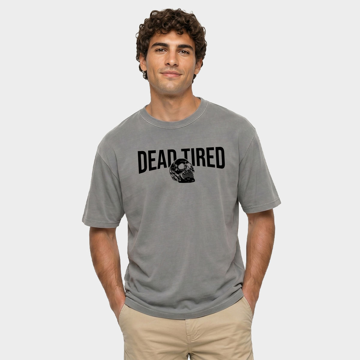26497B_F-MGDT Grey