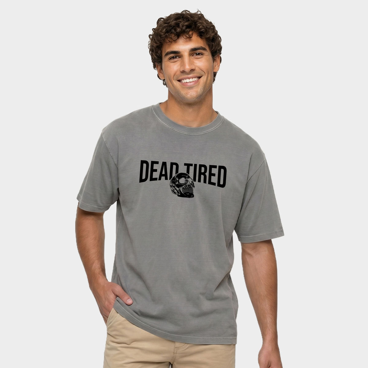 26497B_F-MGDT Grey
