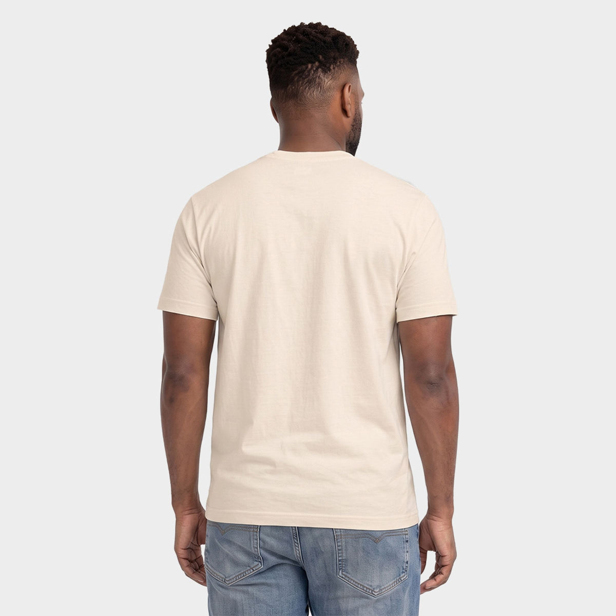 26497B_F-MGDT Ivory
