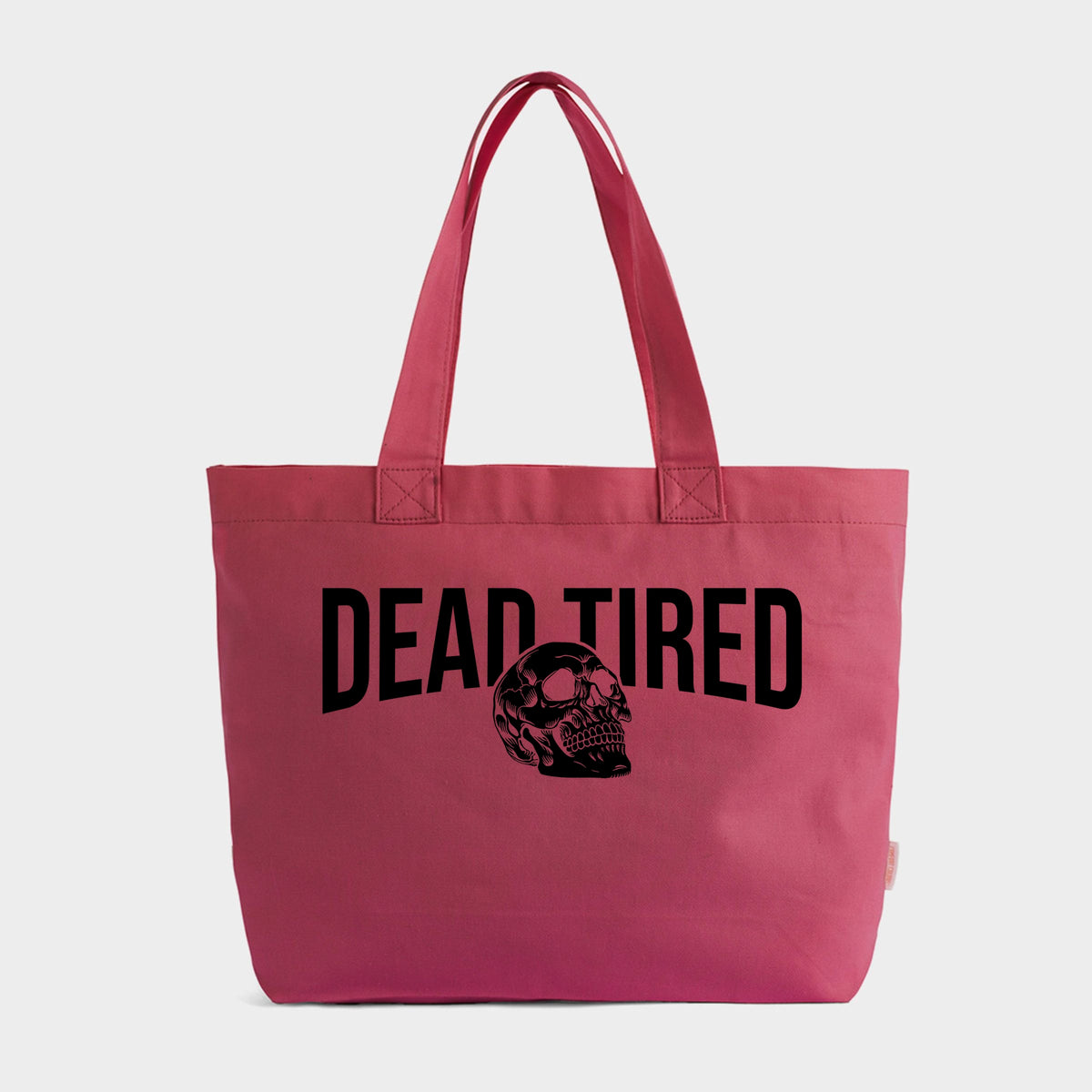 variant-Crimson-noThread