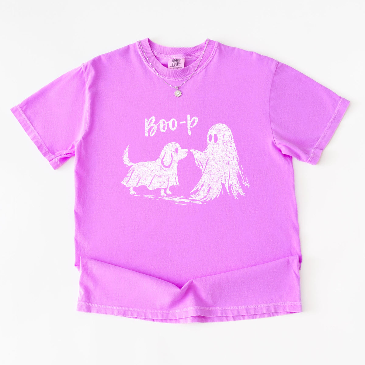 26498W_F-GDT Neon Violet