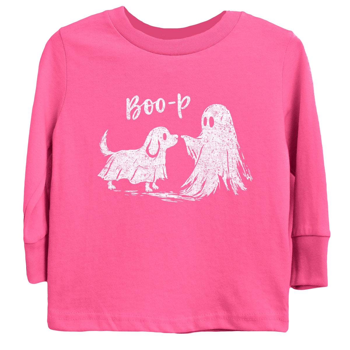 variant-Hot Pink-noThread