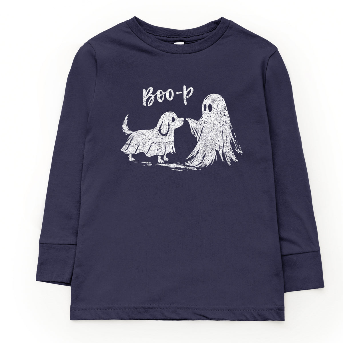 26498W_F-RSYLS Navy
