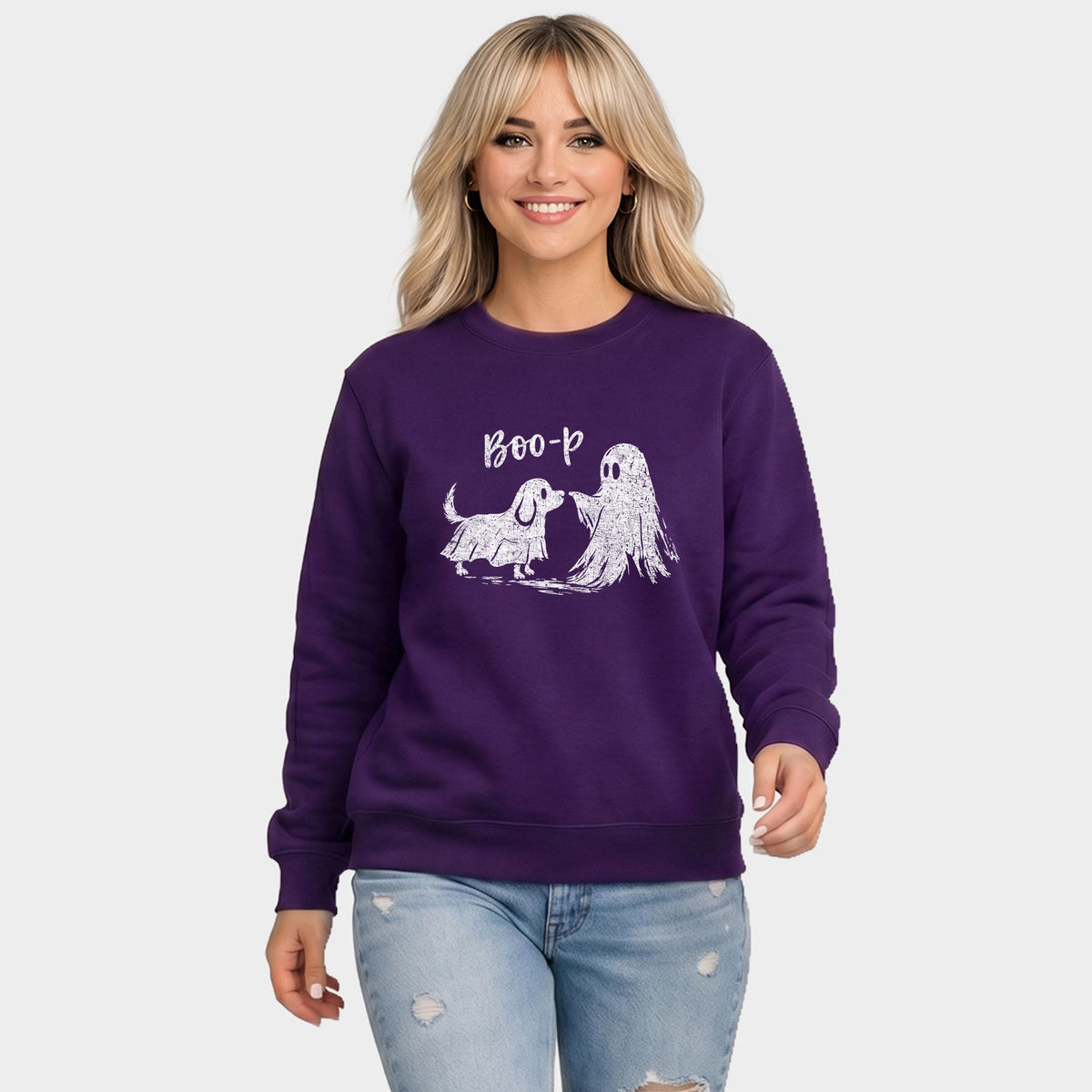 26498W_F-SWT Purple