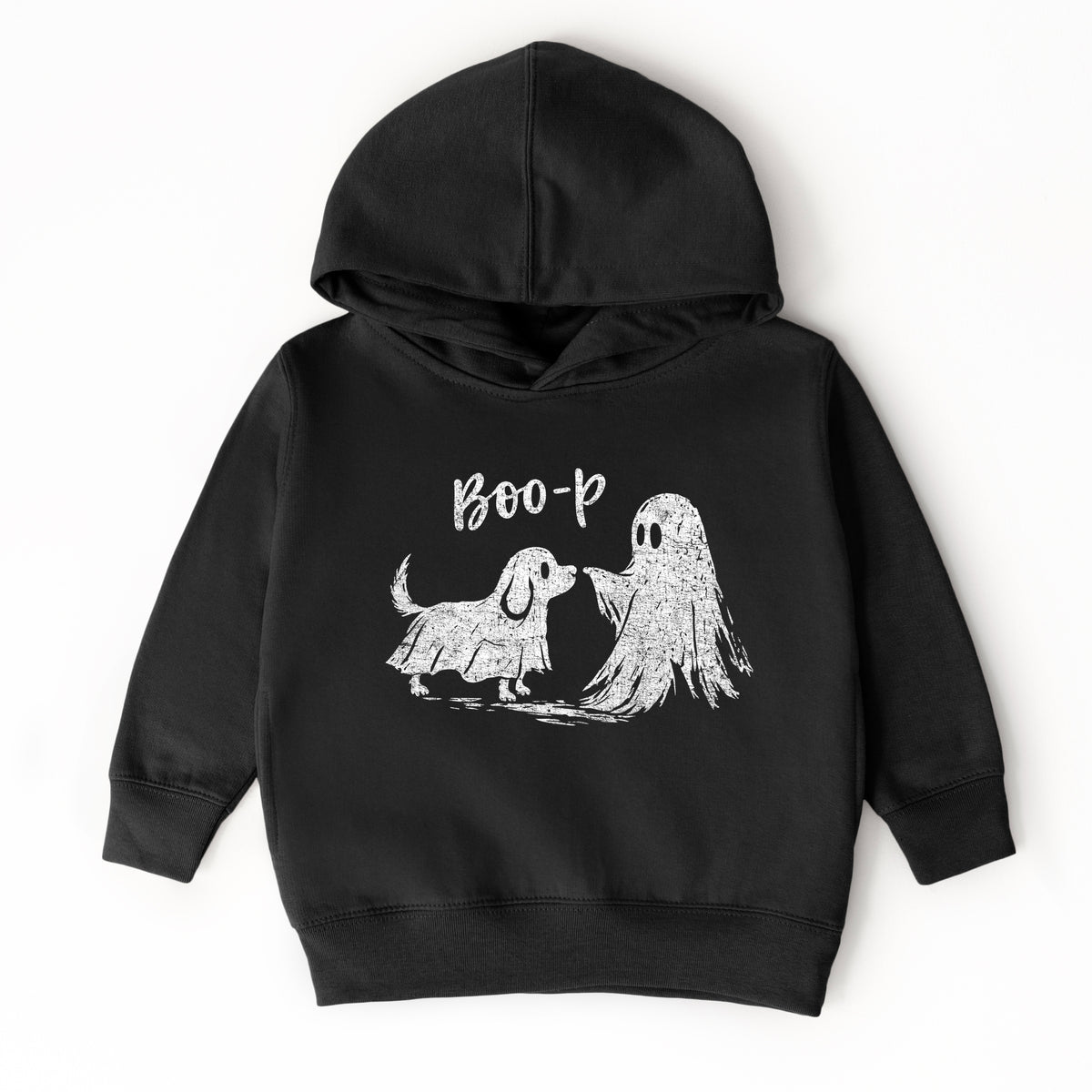 26498W_F-TH Black