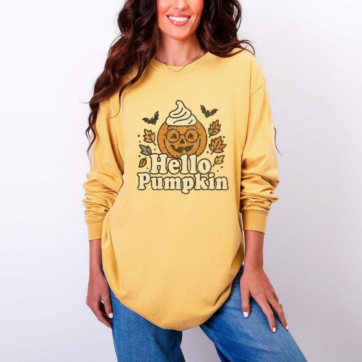 26499M_F-GDLS Mustard