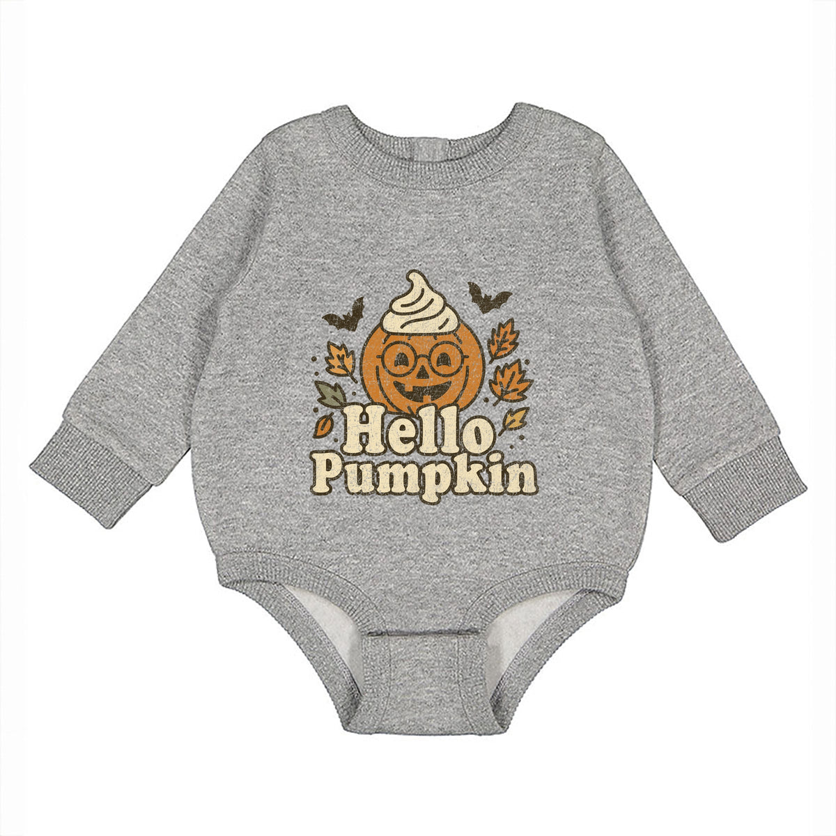 26499M_F-IFB Heather Grey