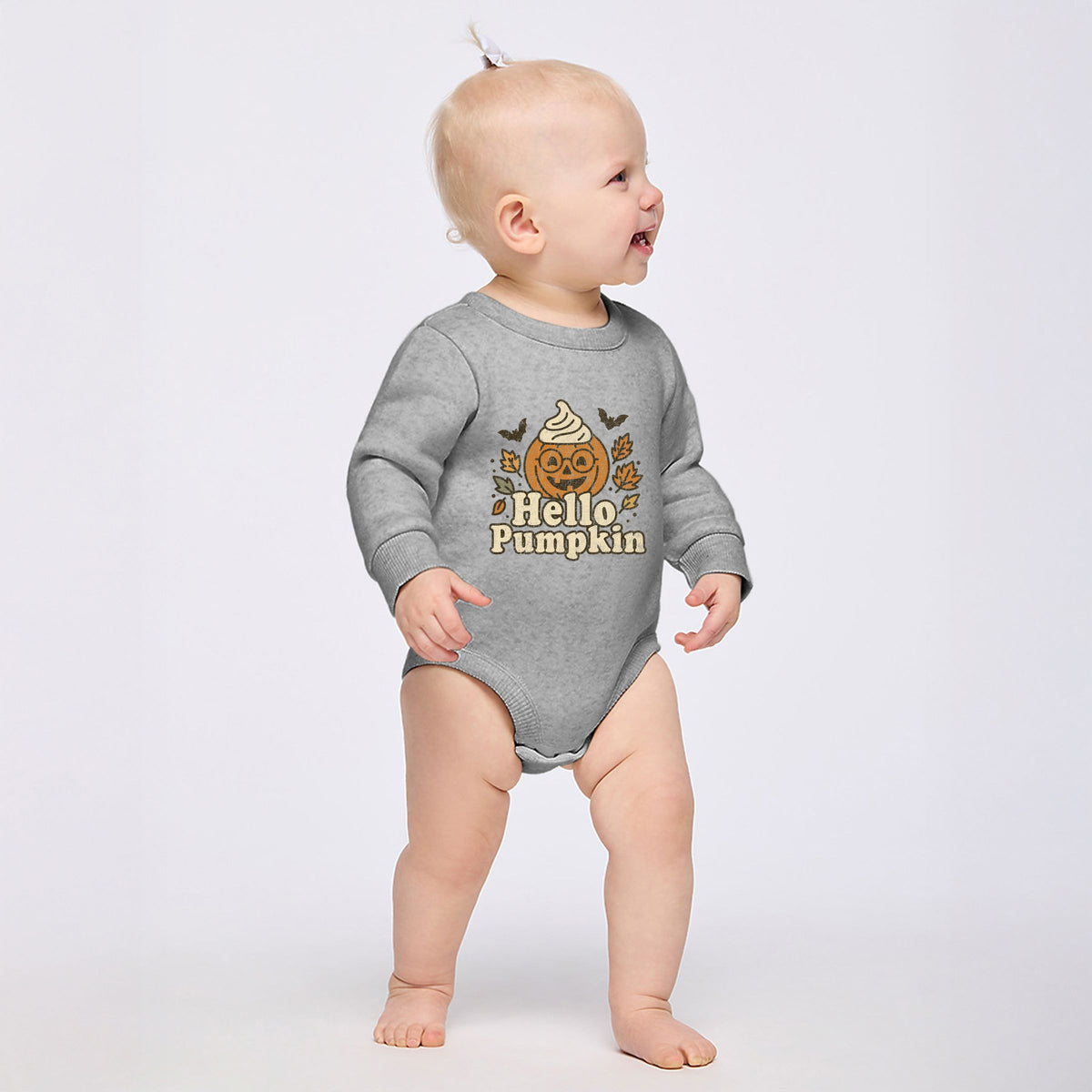 26499M_F-IFB Heather Grey