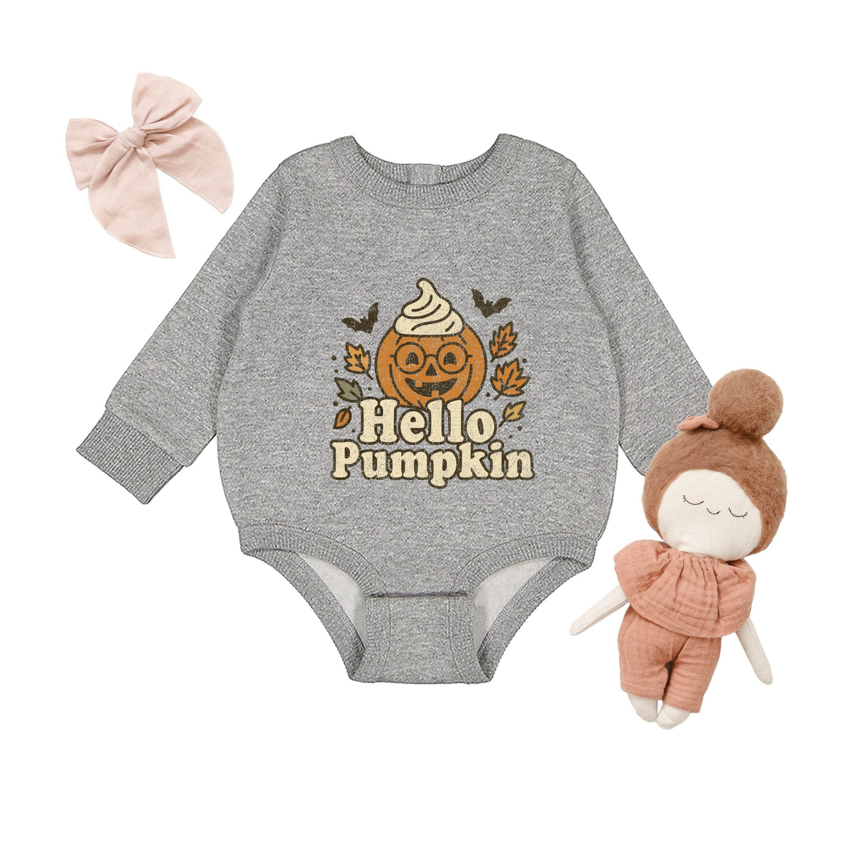 26499M_F-IFB Heather Grey