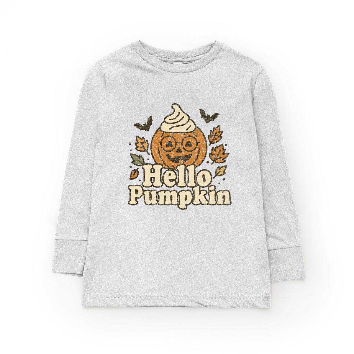 26499M_F-RSYLS Heather Grey