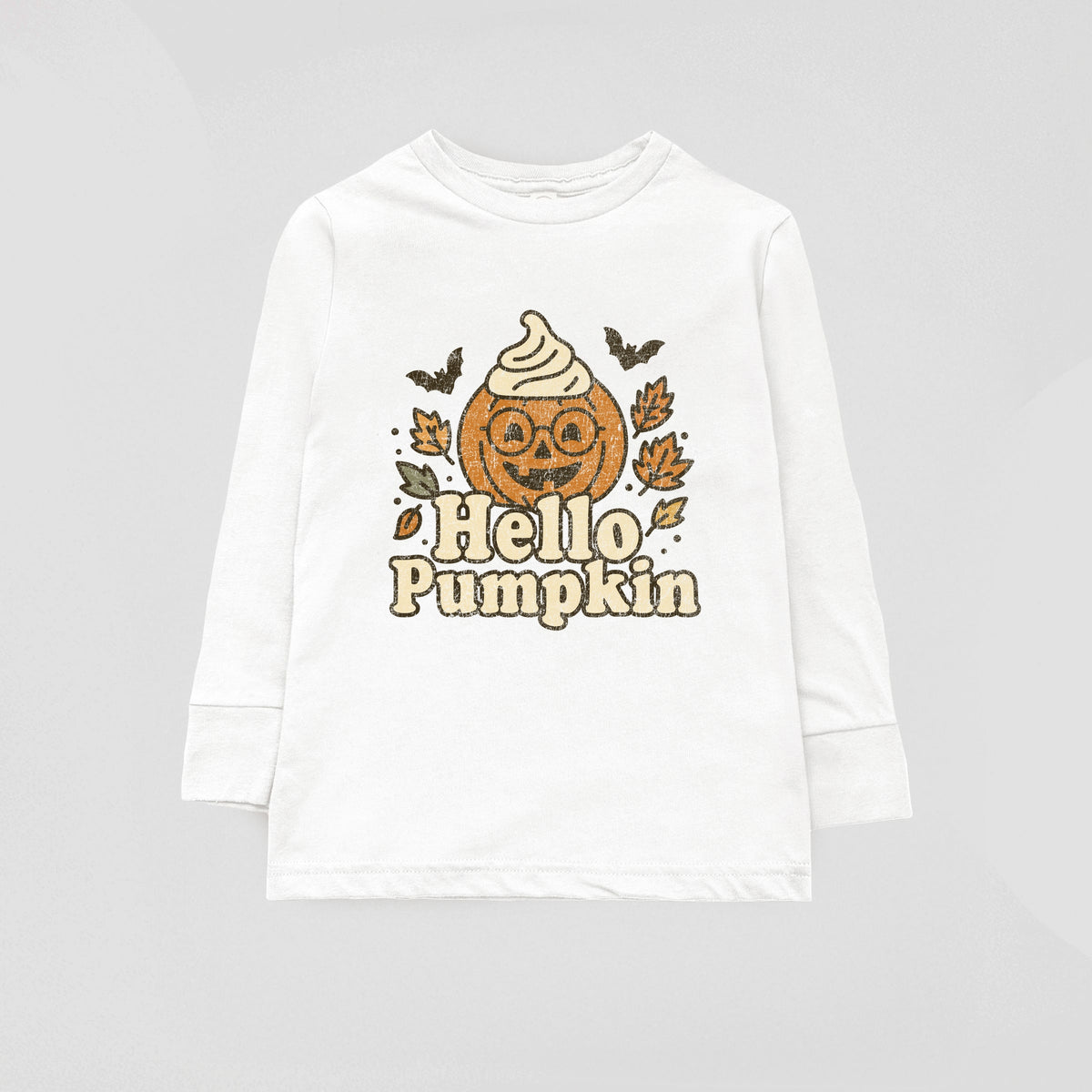 26499M_F-RSYLS White