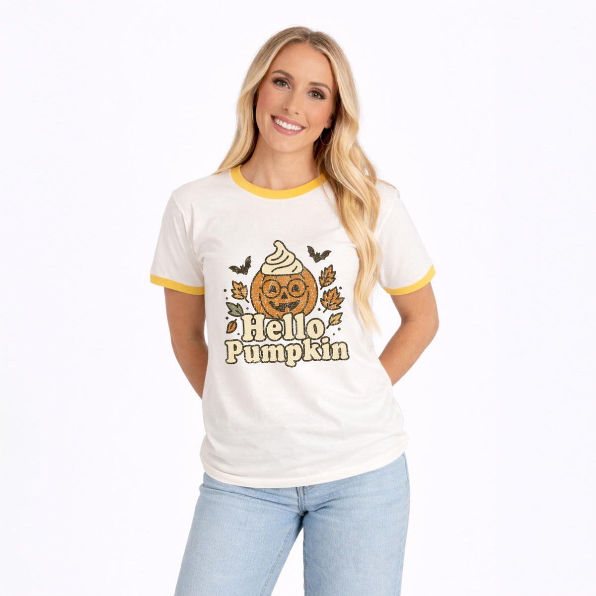 26499M_F-RT Vintage Mustard